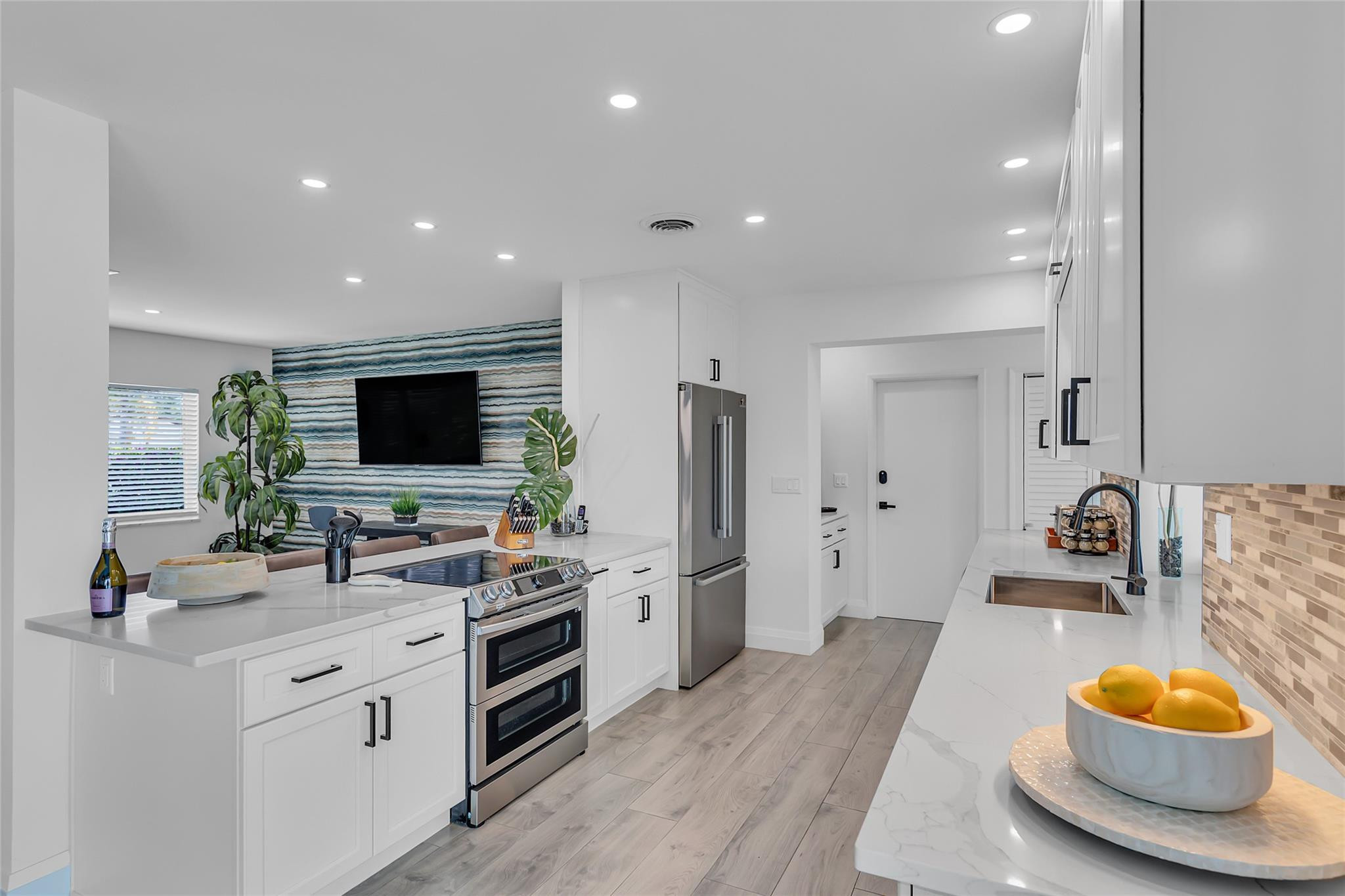 3108 NE 42nd, Fort Lauderdale FL 33308