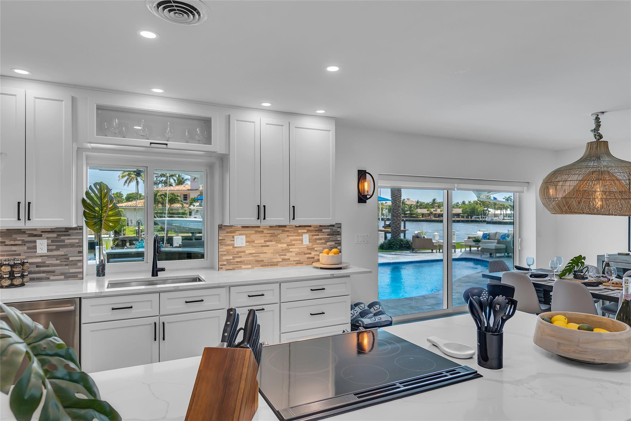 3108 NE 42nd, Fort Lauderdale FL 33308