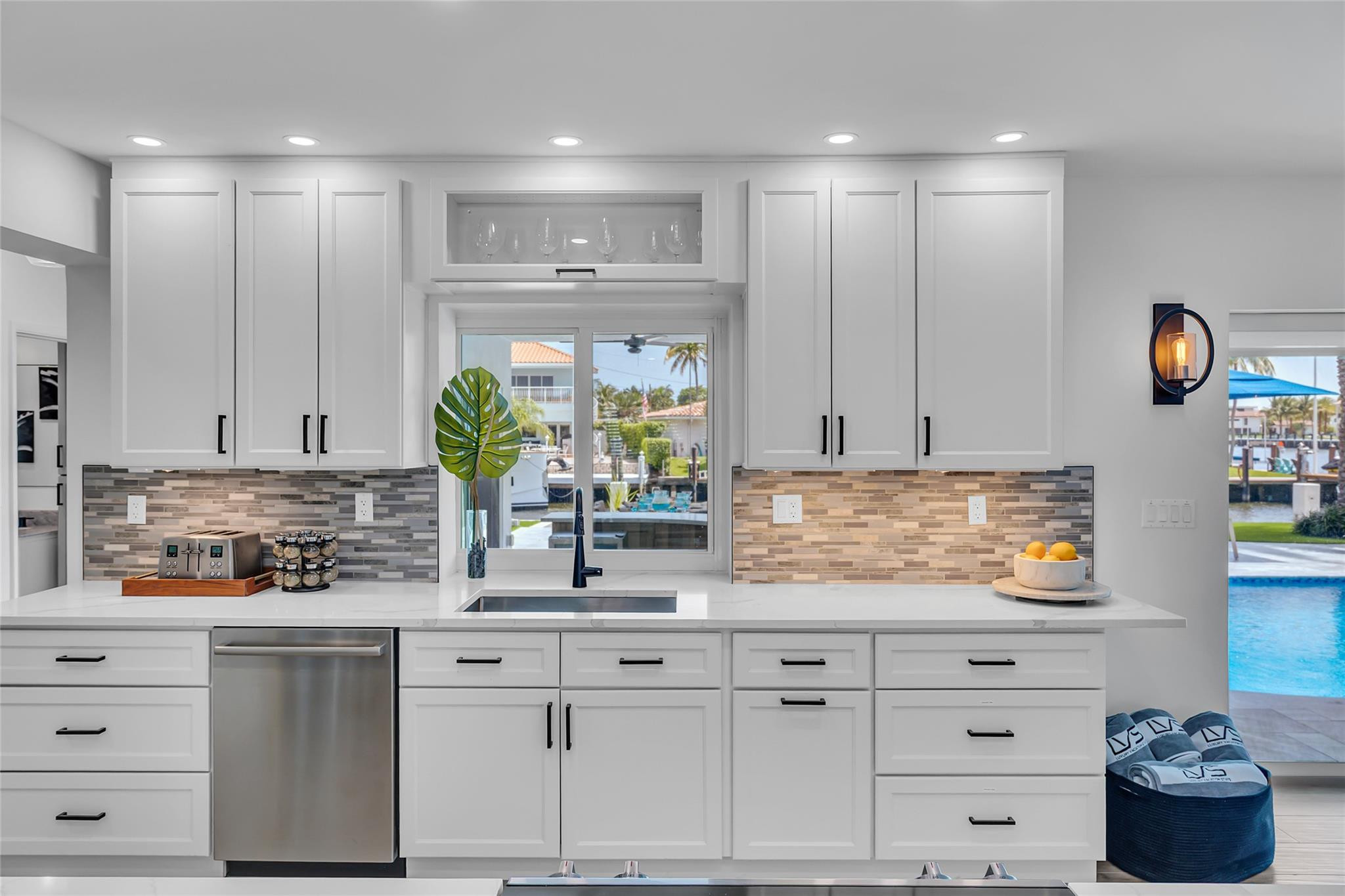 3108 NE 42nd, Fort Lauderdale FL 33308