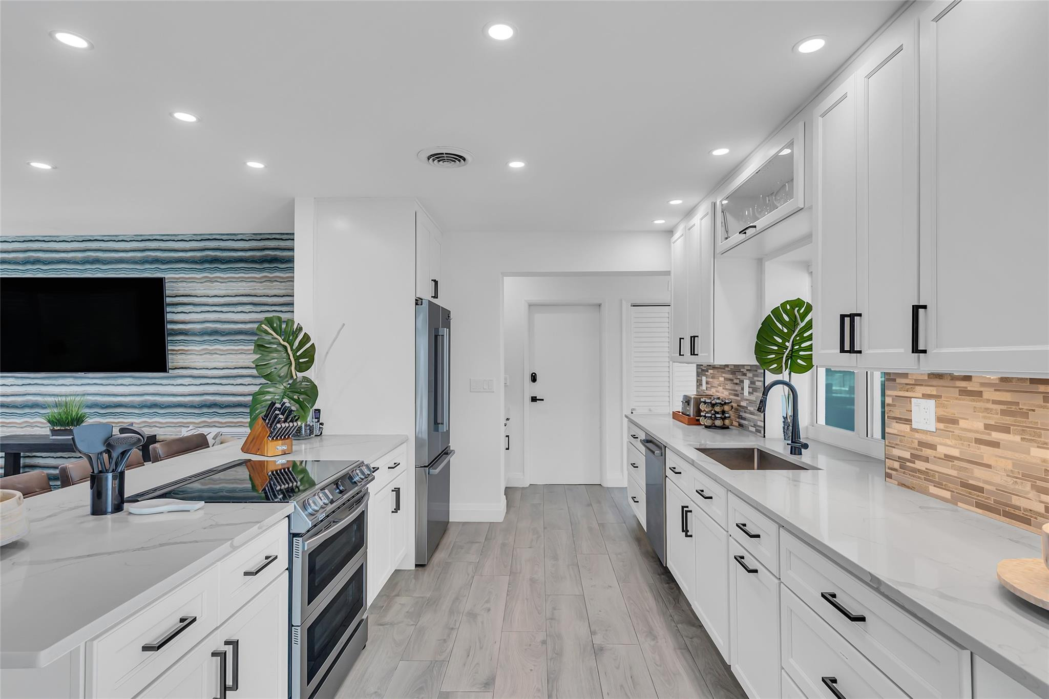 3108 NE 42nd, Fort Lauderdale FL 33308