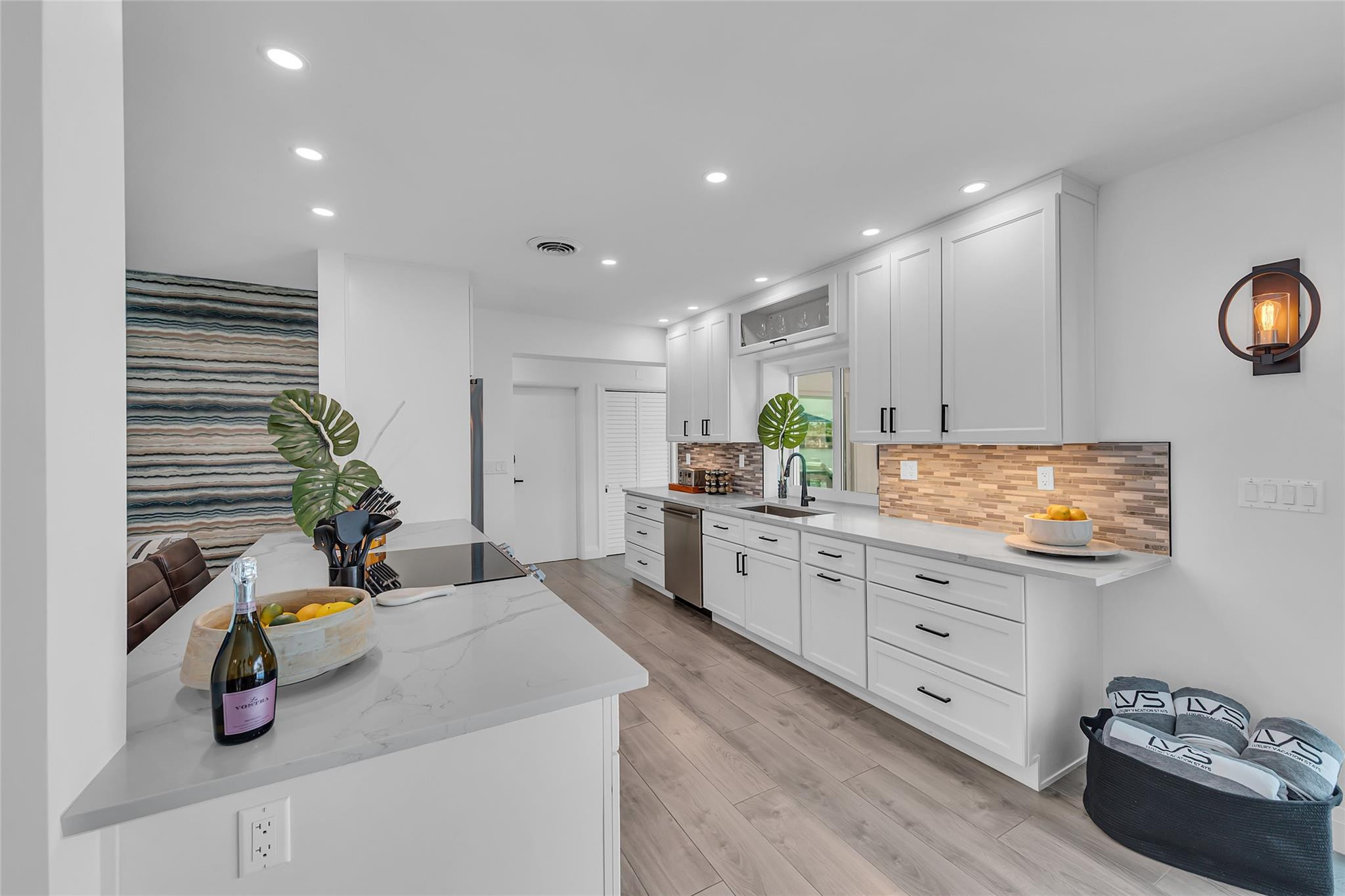 3108 NE 42nd, Fort Lauderdale FL 33308
