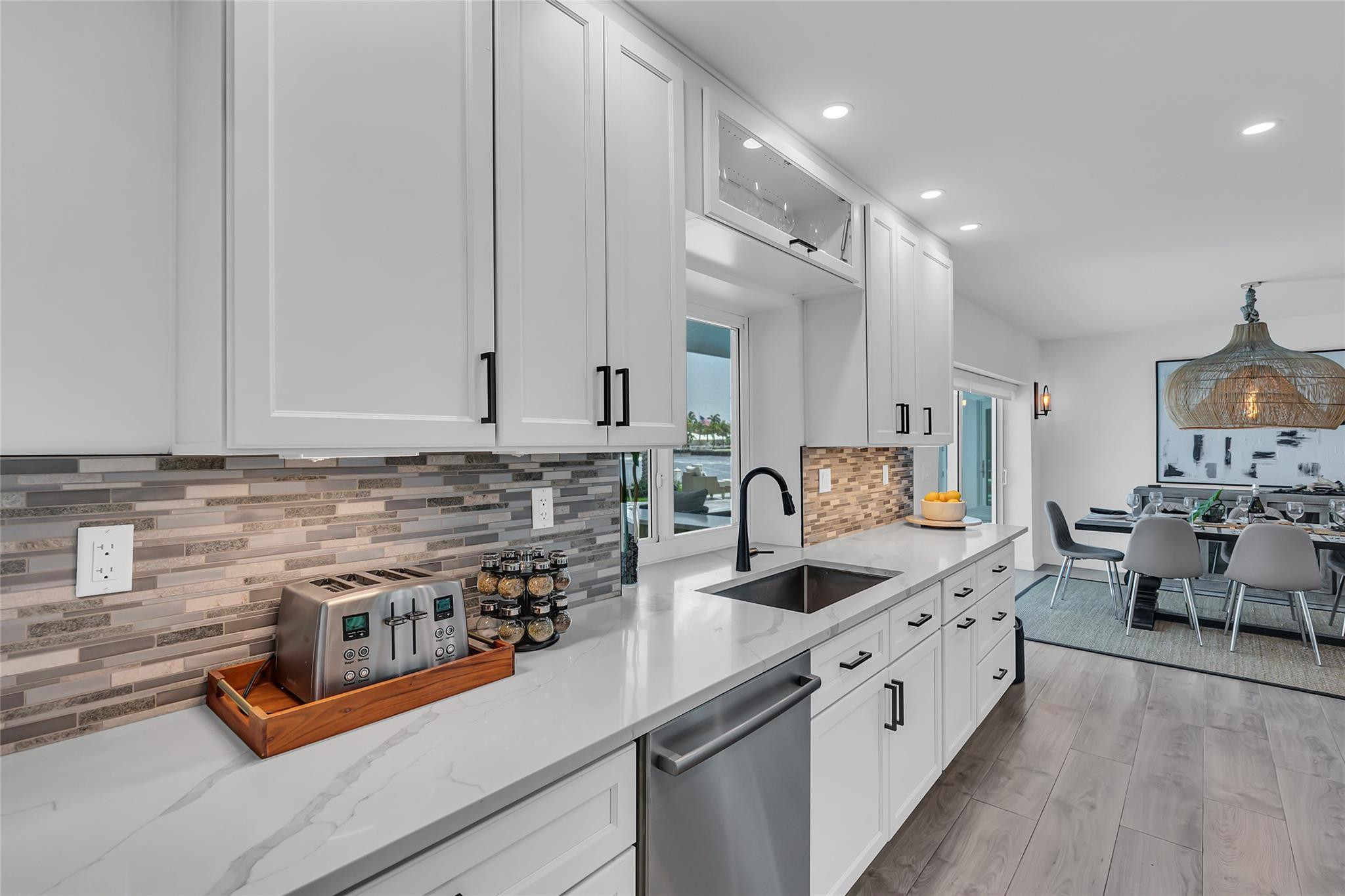3108 NE 42nd, Fort Lauderdale FL 33308