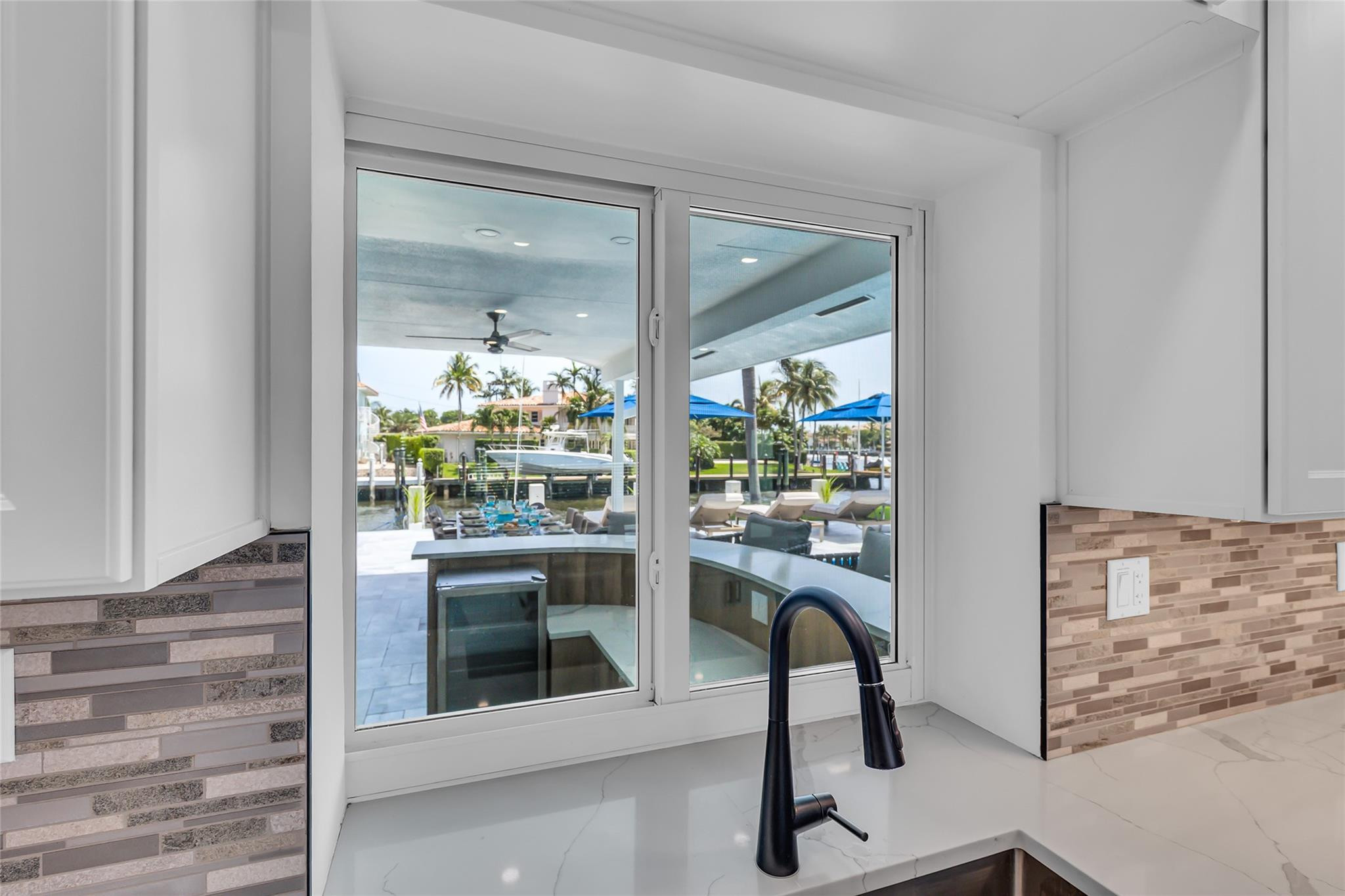 3108 NE 42nd, Fort Lauderdale FL 33308