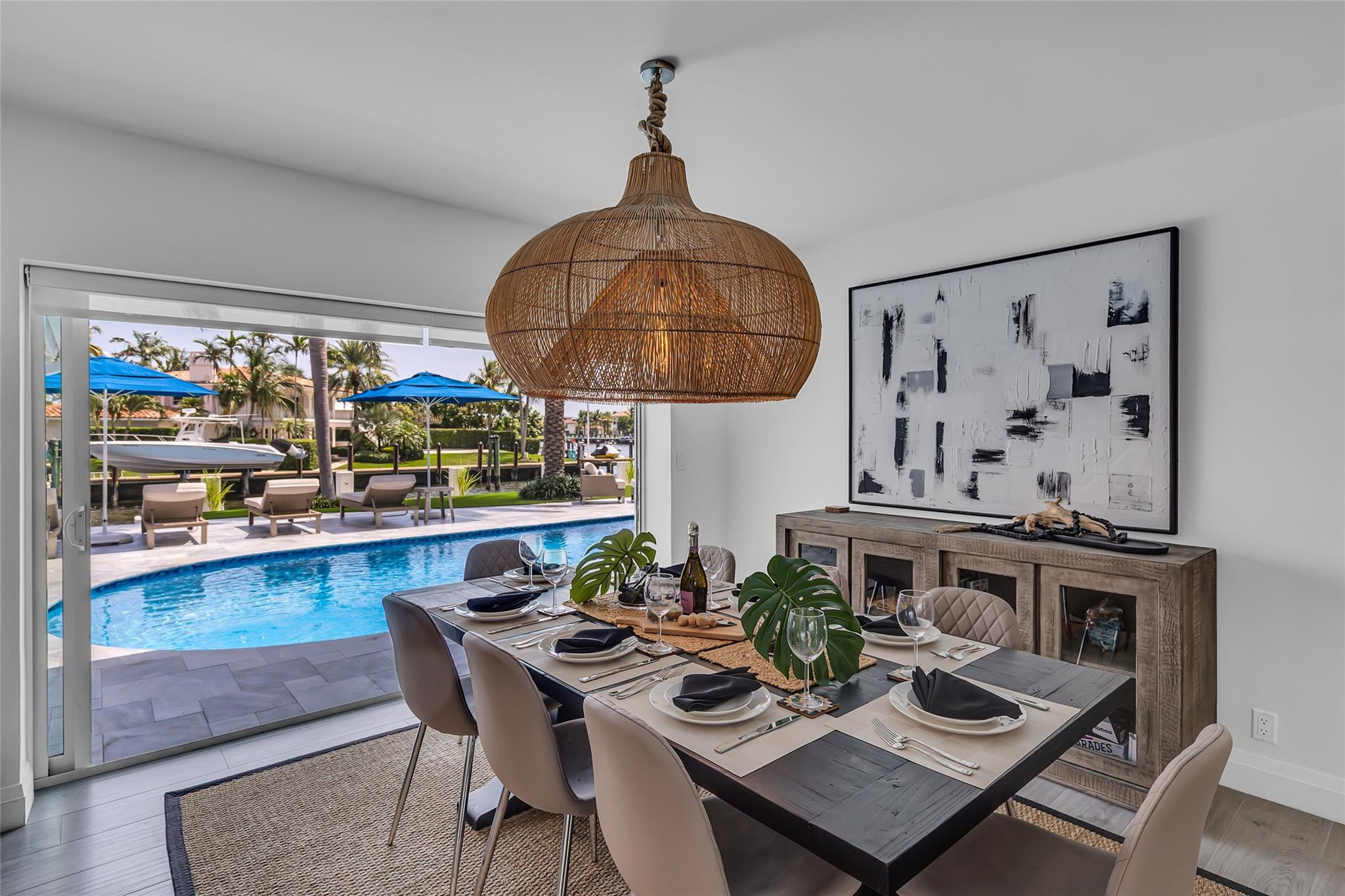 3108 NE 42nd, Fort Lauderdale FL 33308