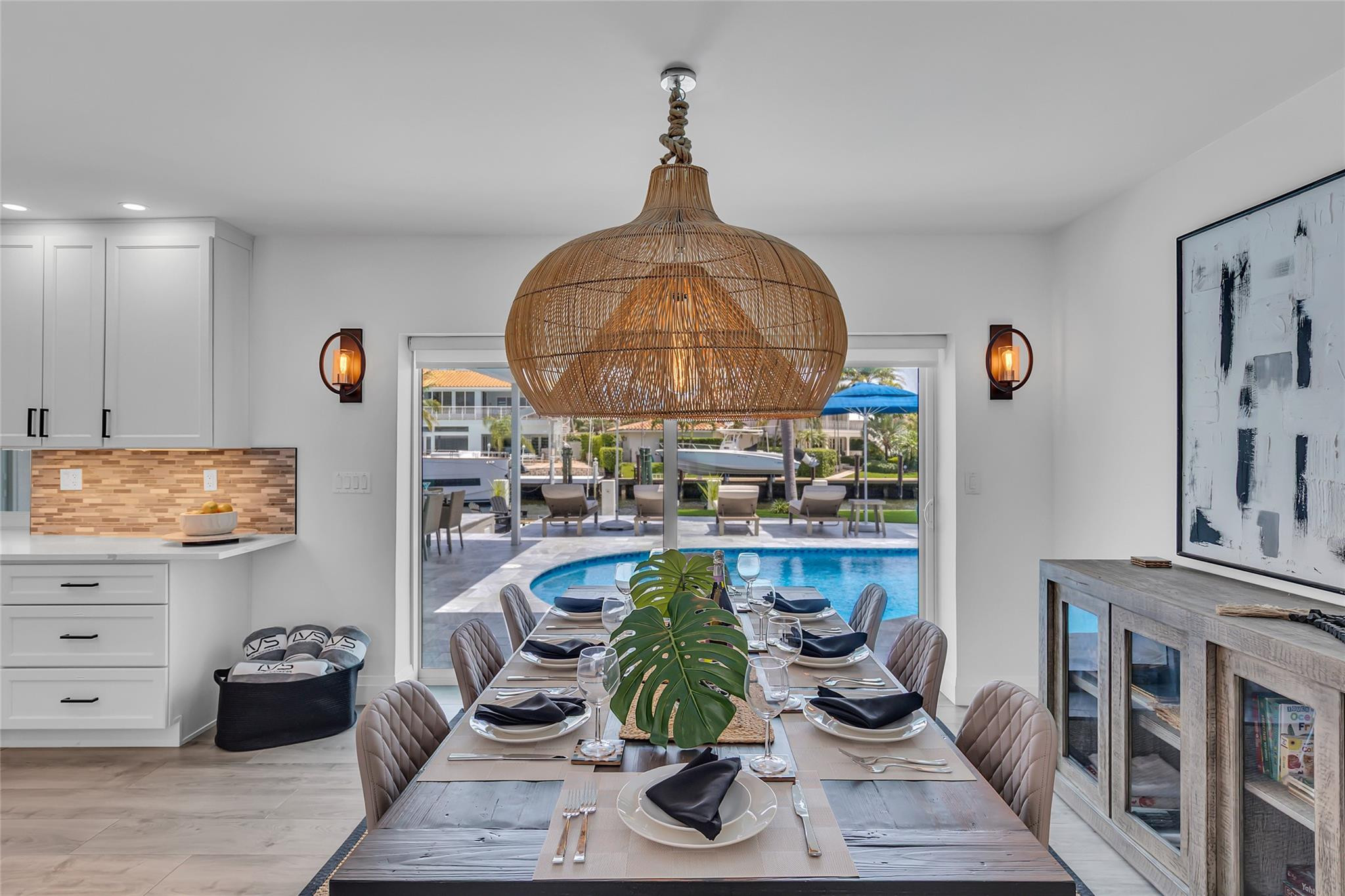 3108 NE 42nd, Fort Lauderdale FL 33308