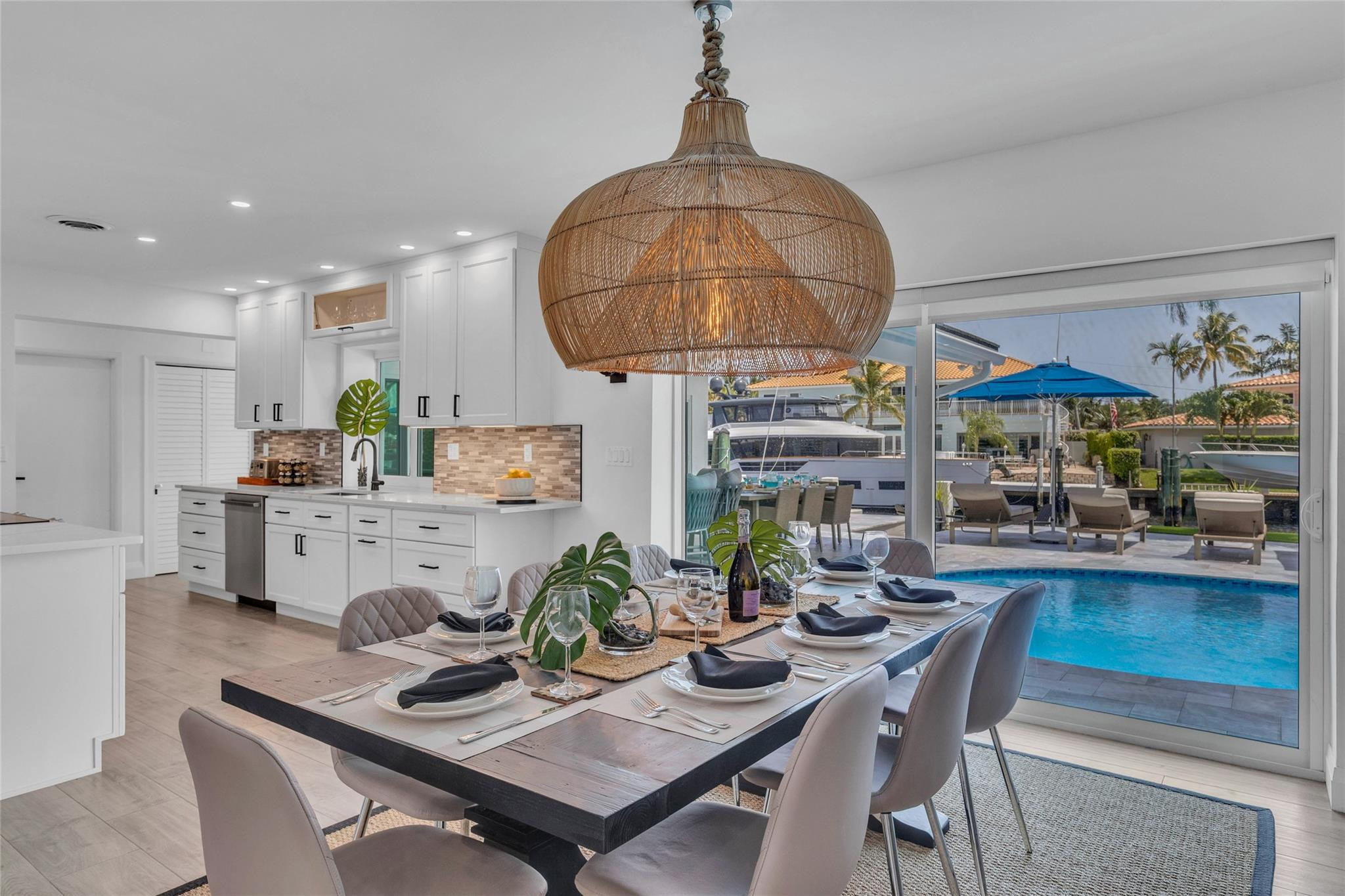 3108 NE 42nd, Fort Lauderdale FL 33308