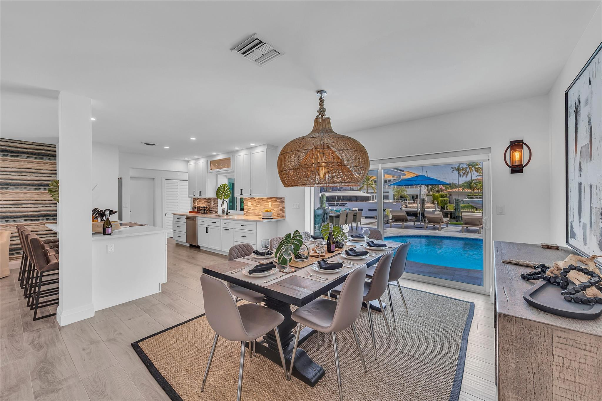 3108 NE 42nd, Fort Lauderdale FL 33308