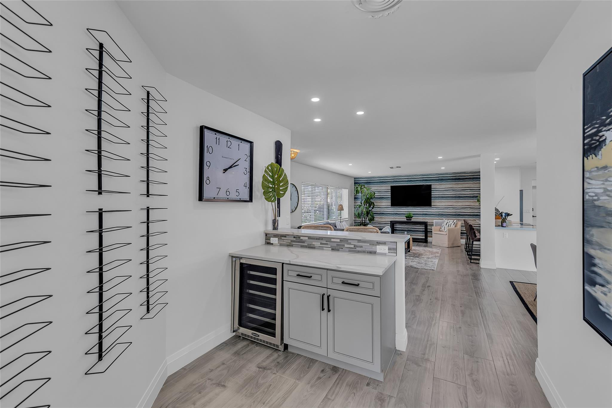3108 NE 42nd, Fort Lauderdale FL 33308