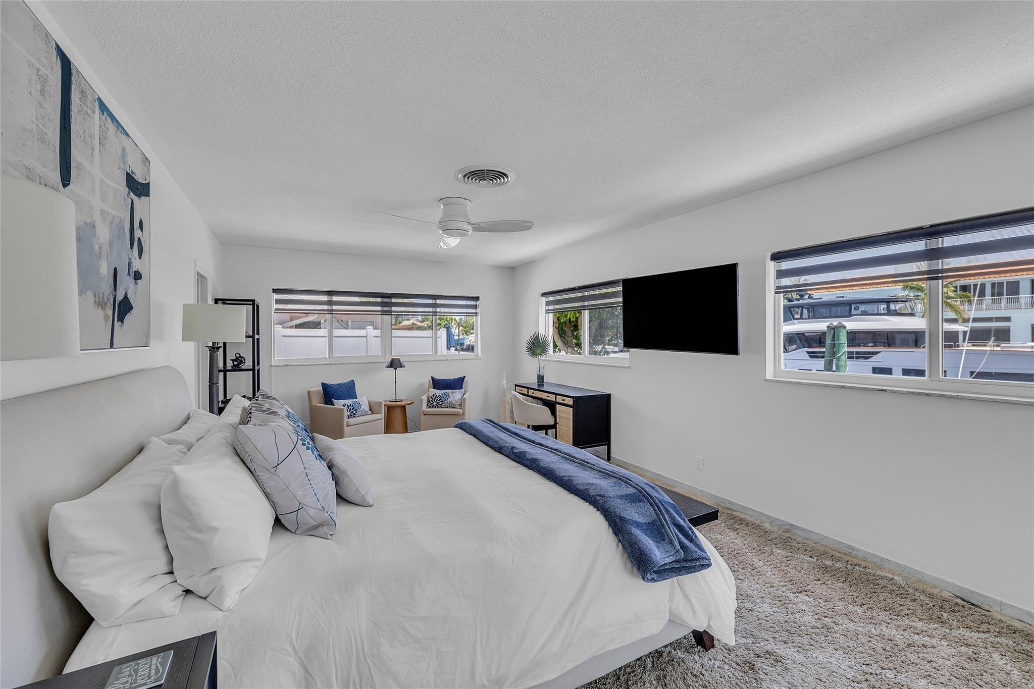3108 NE 42nd, Fort Lauderdale FL 33308