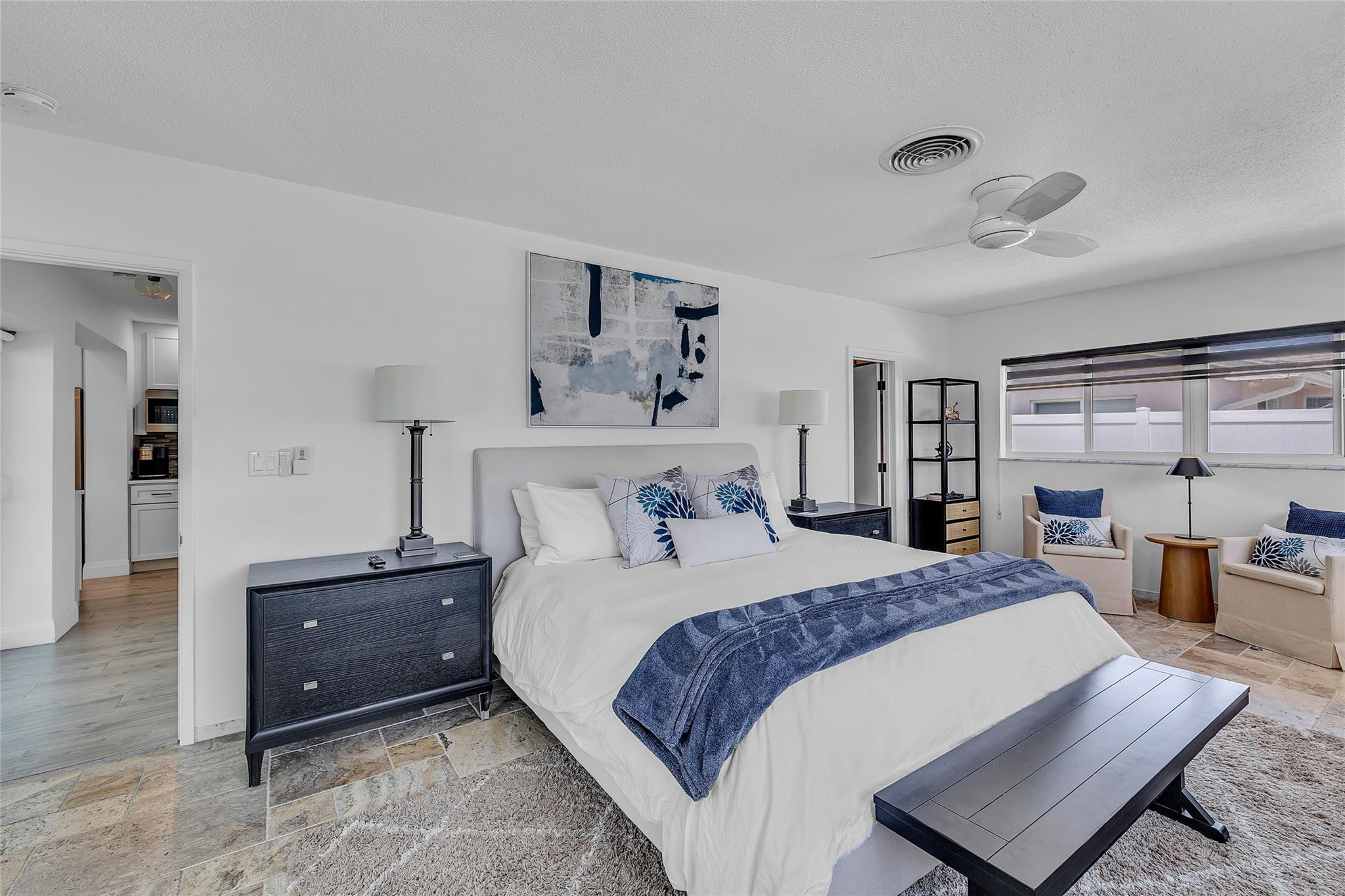 3108 NE 42nd, Fort Lauderdale FL 33308