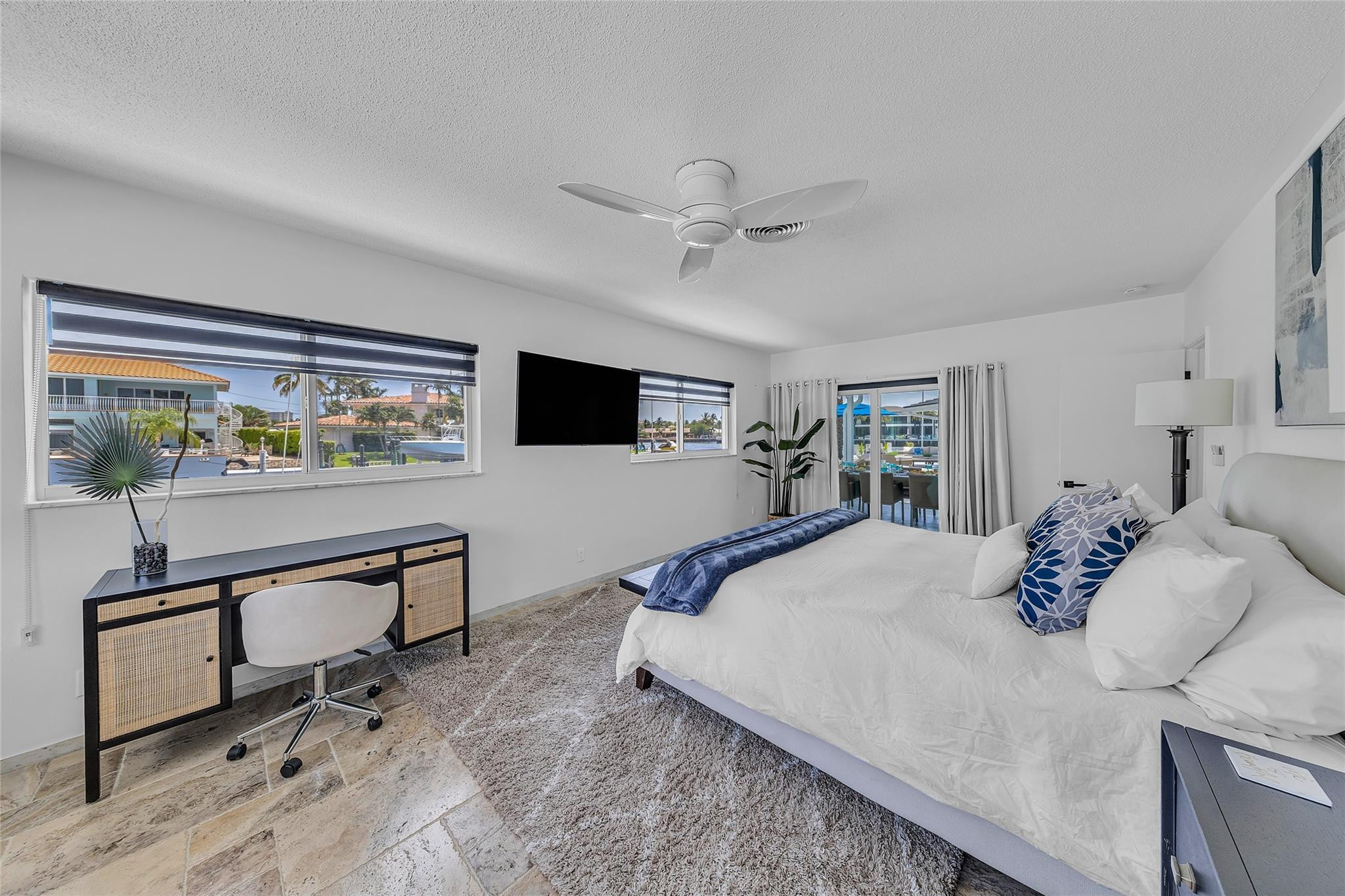 3108 NE 42nd, Fort Lauderdale FL 33308