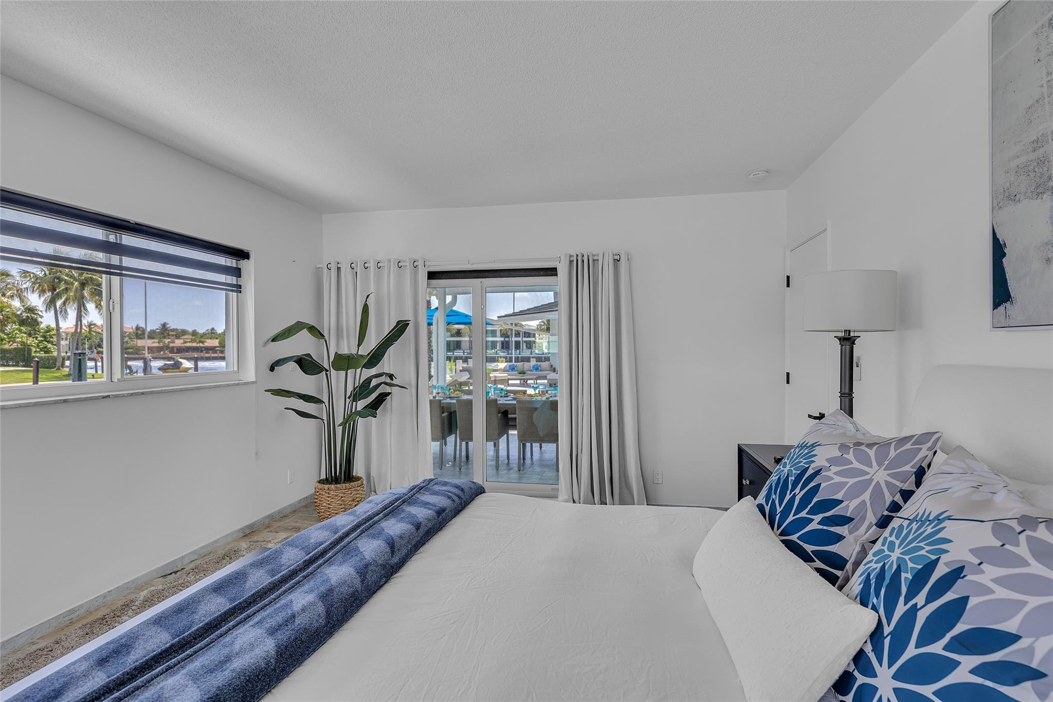 3108 NE 42nd, Fort Lauderdale FL 33308