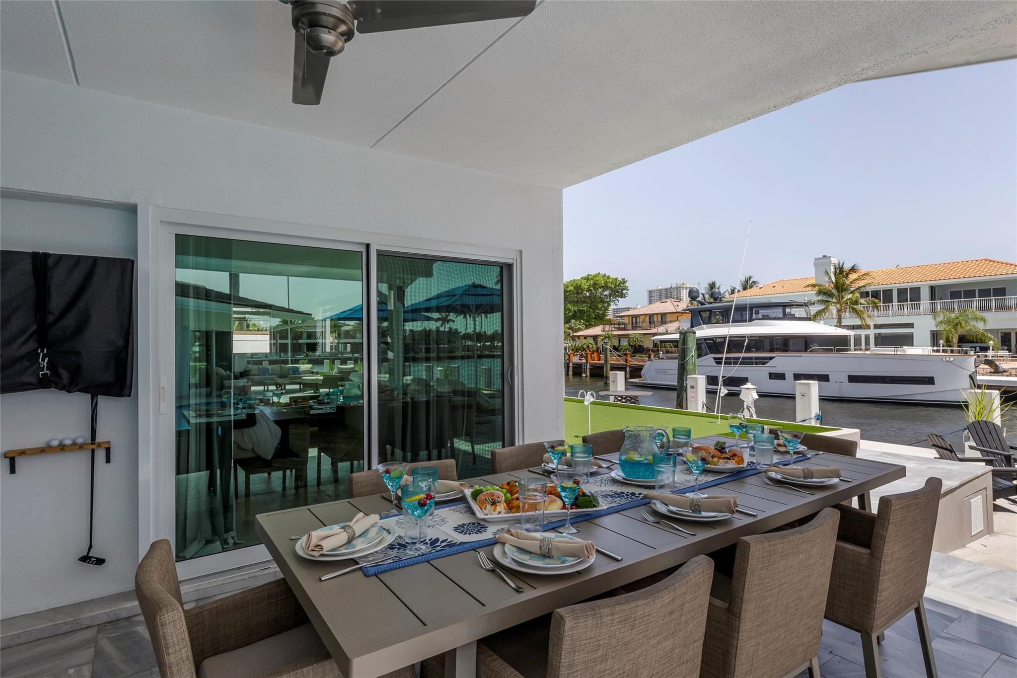 3108 NE 42nd, Fort Lauderdale FL 33308