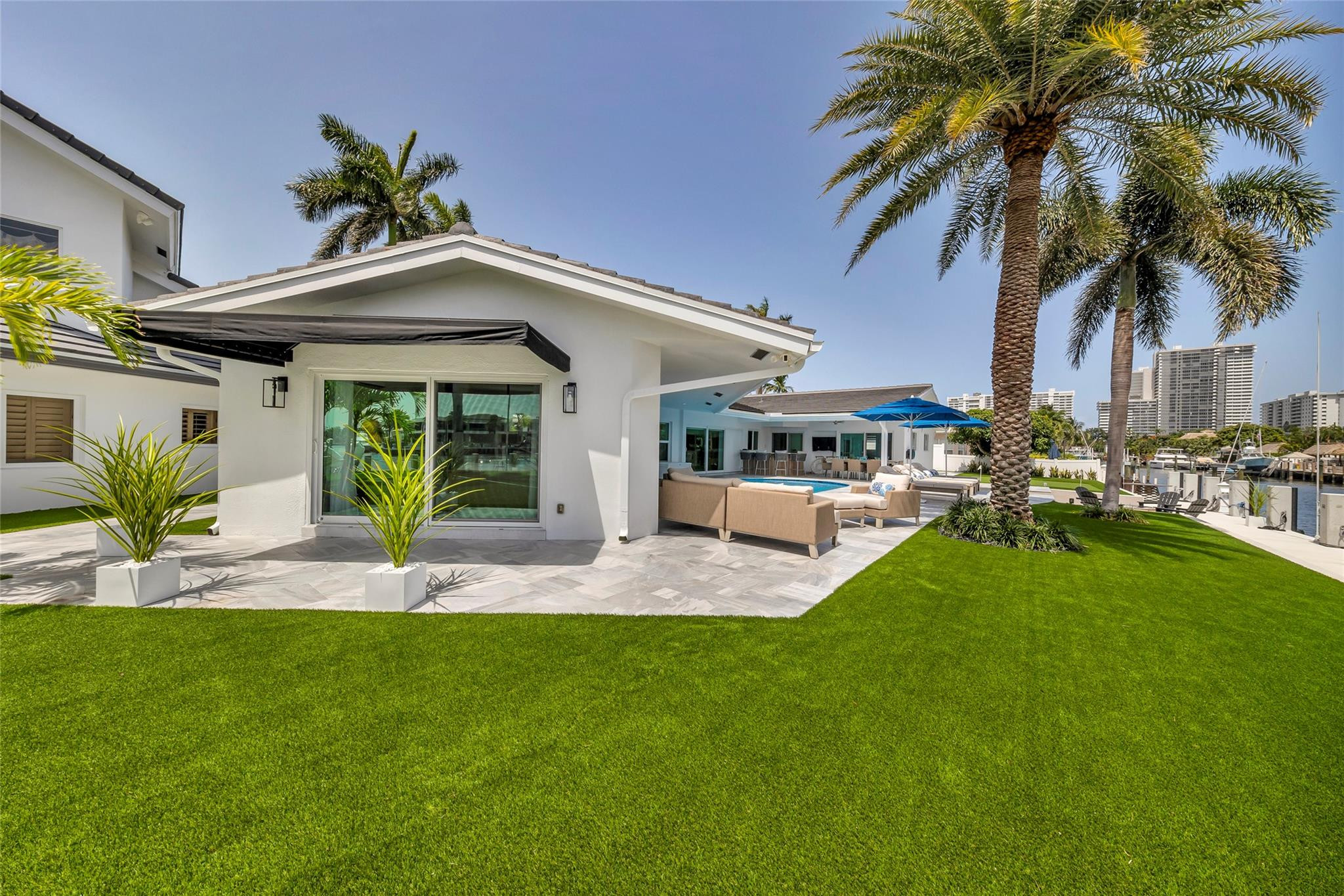 3108 NE 42nd, Fort Lauderdale FL 33308