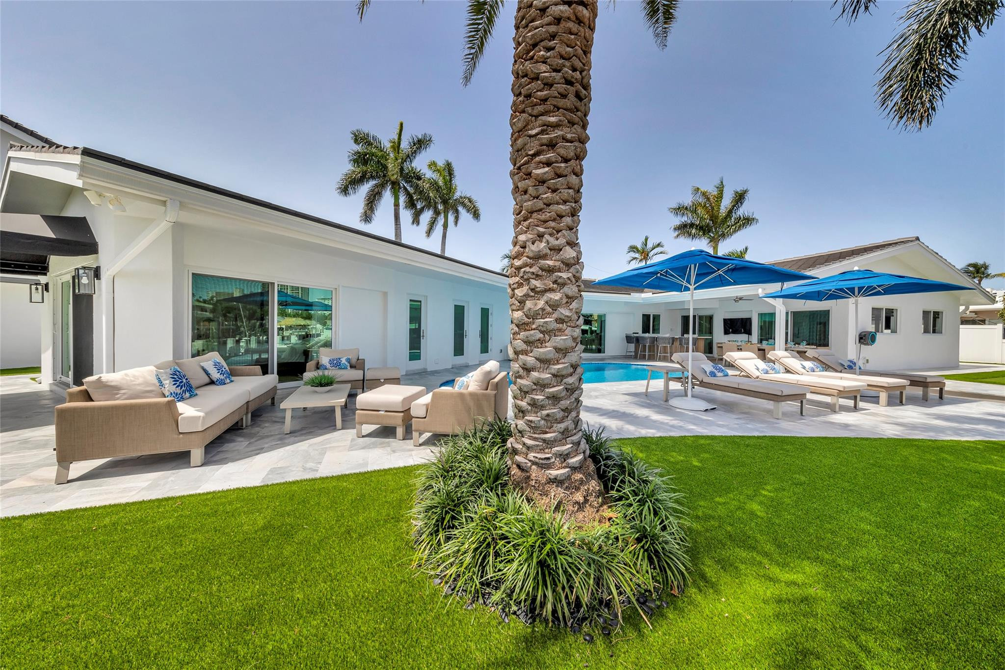 3108 NE 42nd, Fort Lauderdale FL 33308