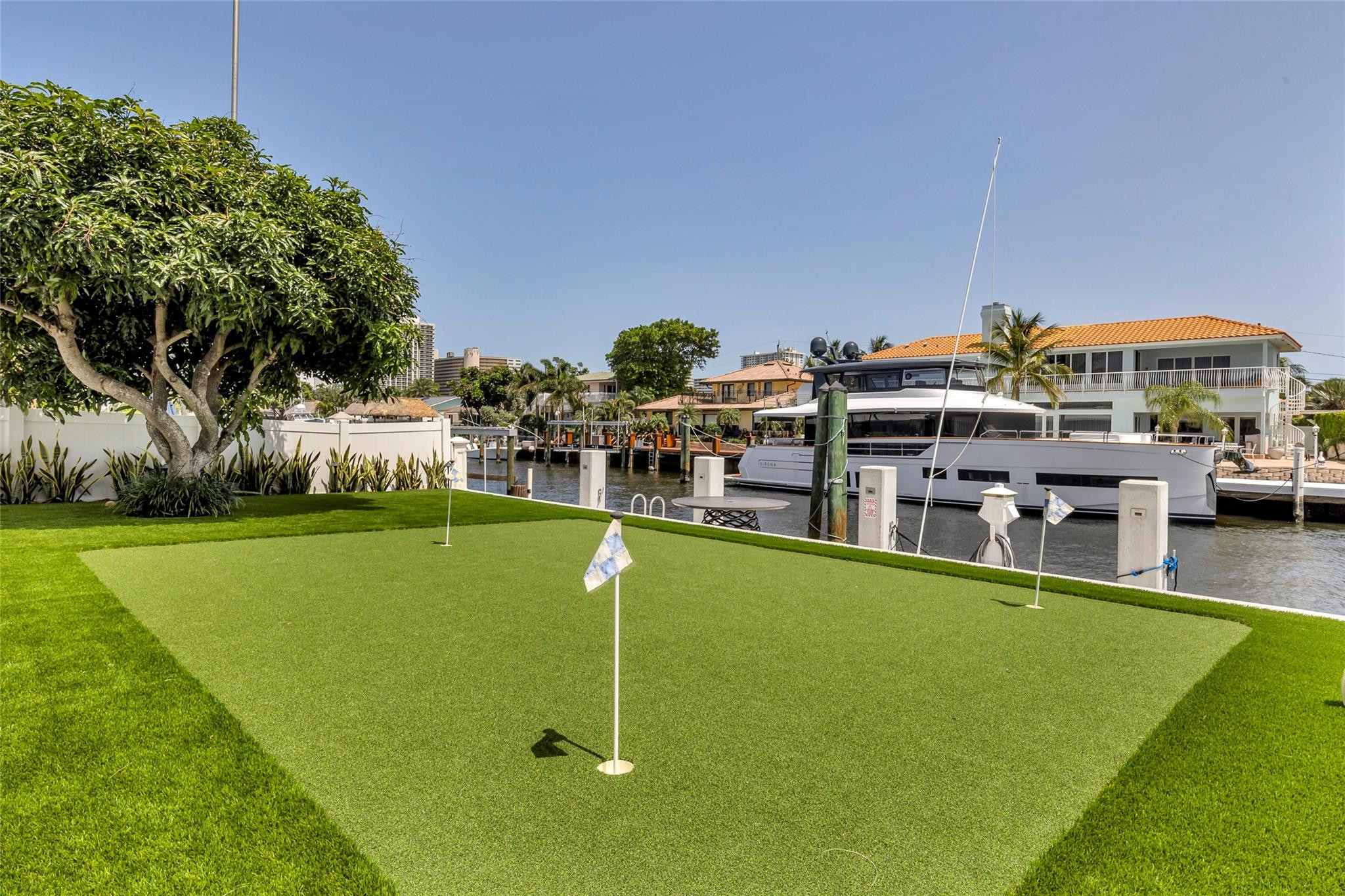 3108 NE 42nd, Fort Lauderdale FL 33308
