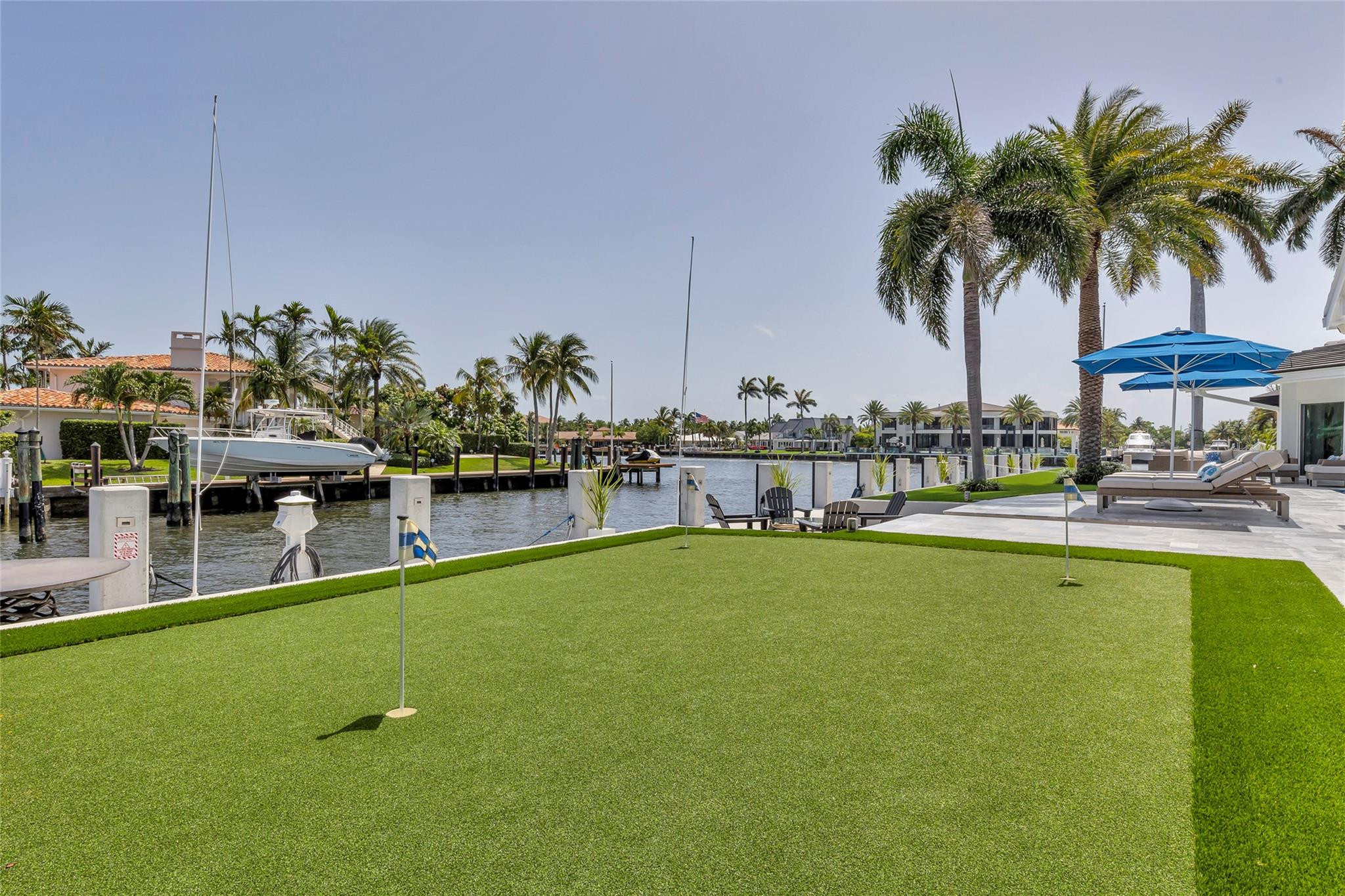 3108 NE 42nd, Fort Lauderdale FL 33308