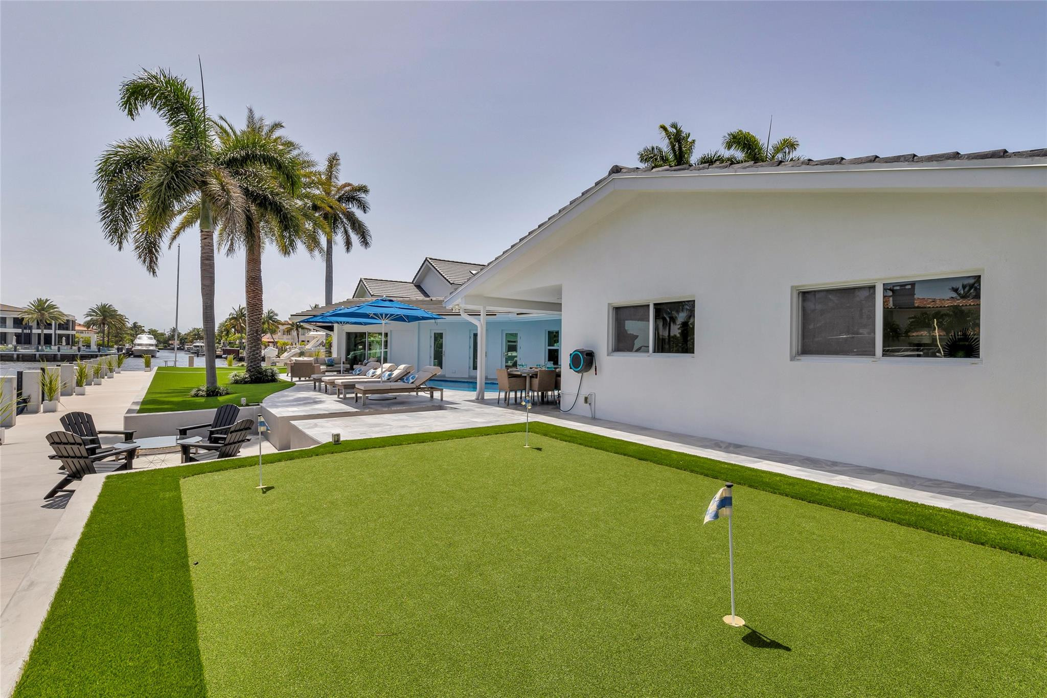3108 NE 42nd, Fort Lauderdale FL 33308