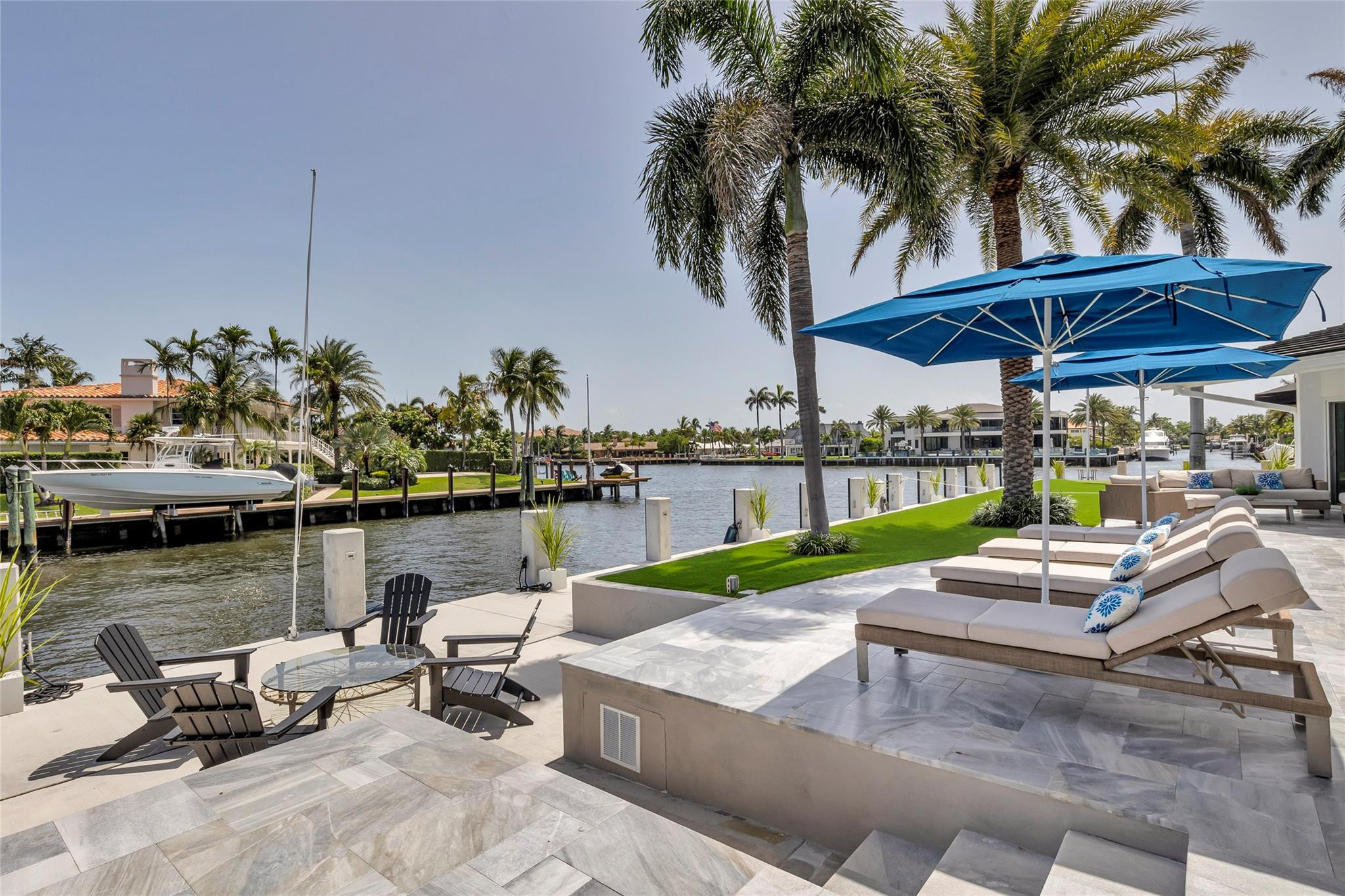 3108 NE 42nd, Fort Lauderdale FL 33308