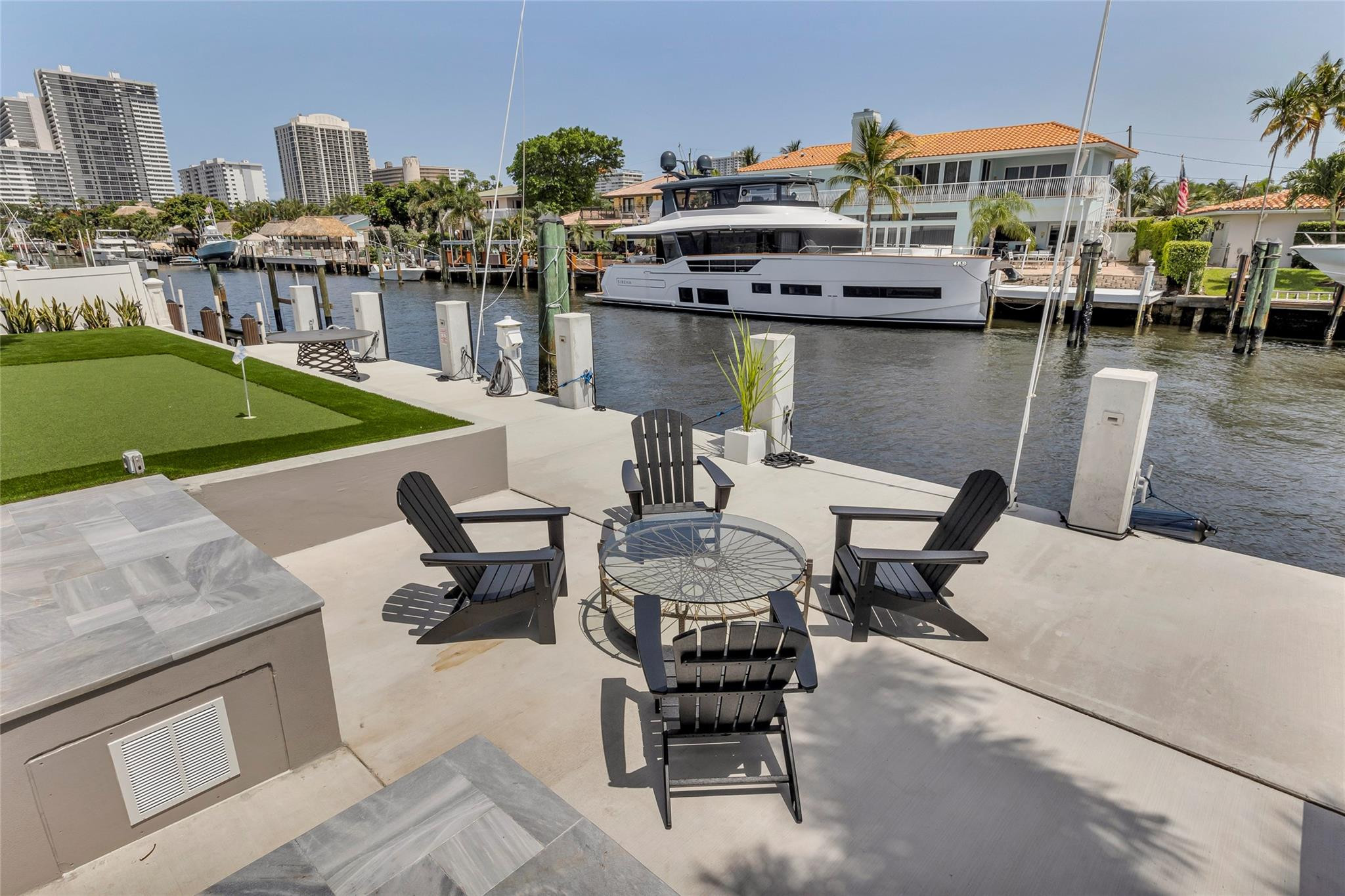 3108 NE 42nd, Fort Lauderdale FL 33308