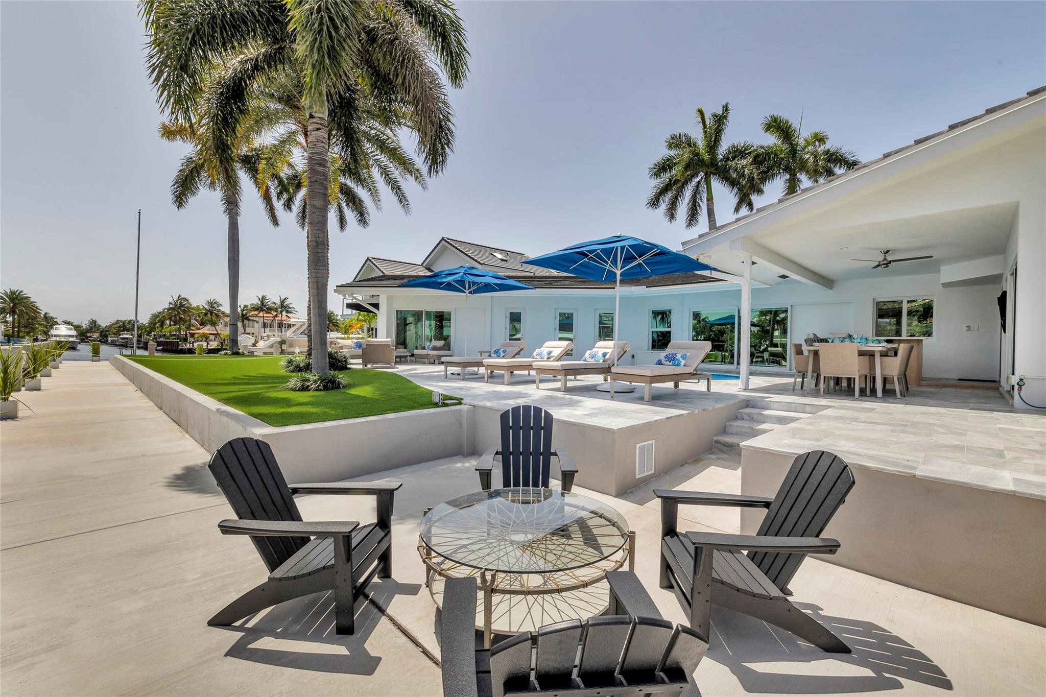 3108 NE 42nd, Fort Lauderdale FL 33308