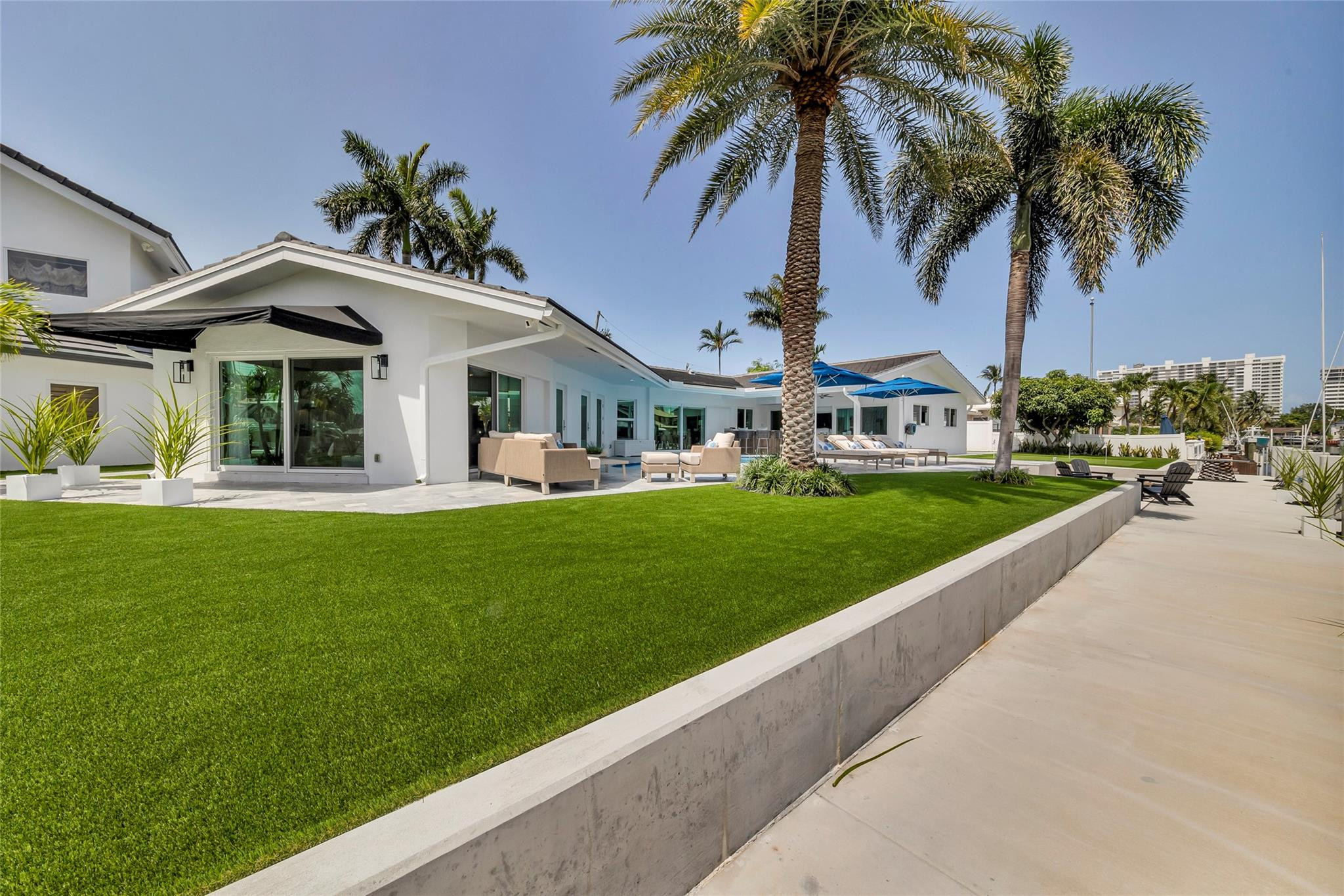 3108 NE 42nd, Fort Lauderdale FL 33308
