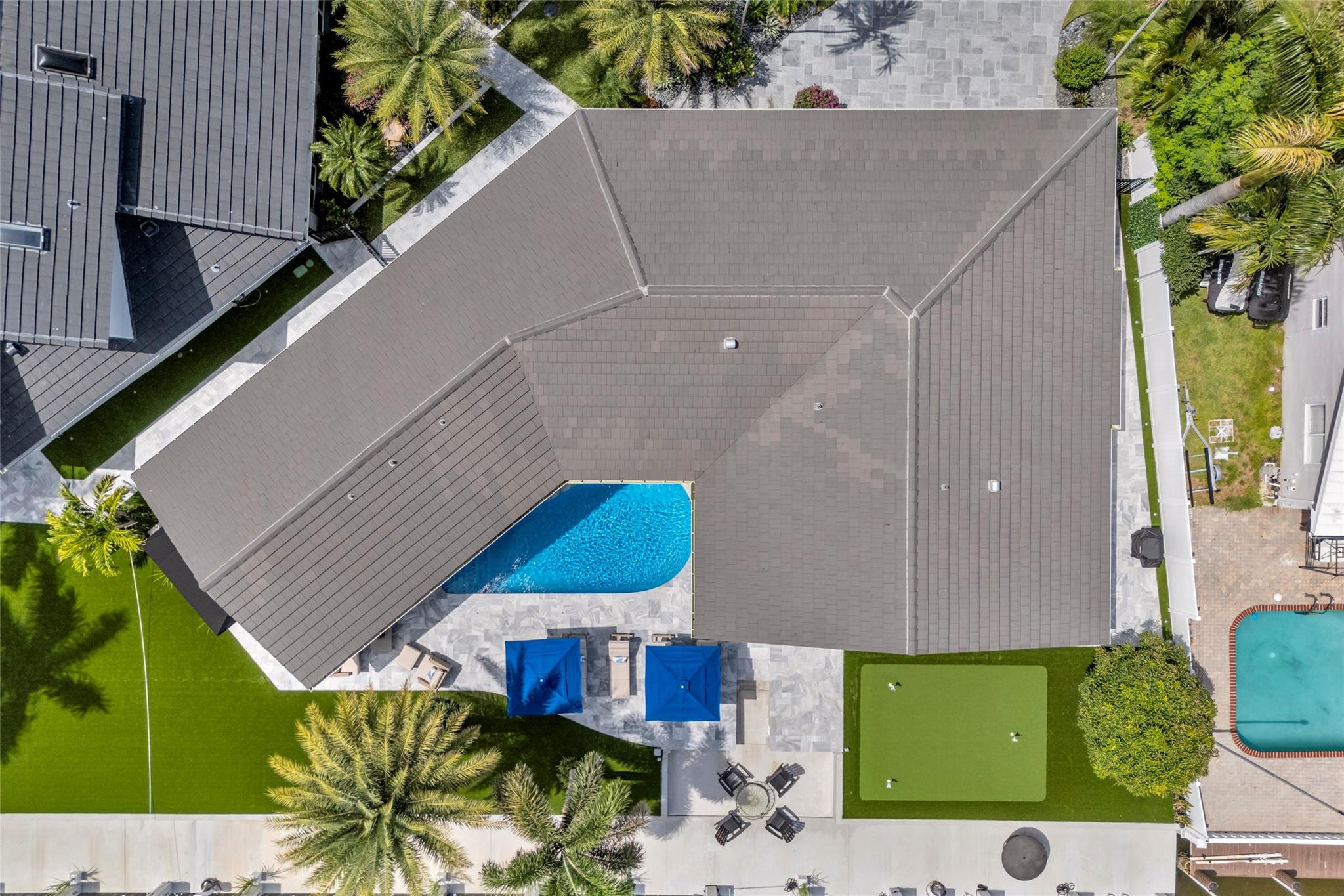 3108 NE 42nd, Fort Lauderdale FL 33308