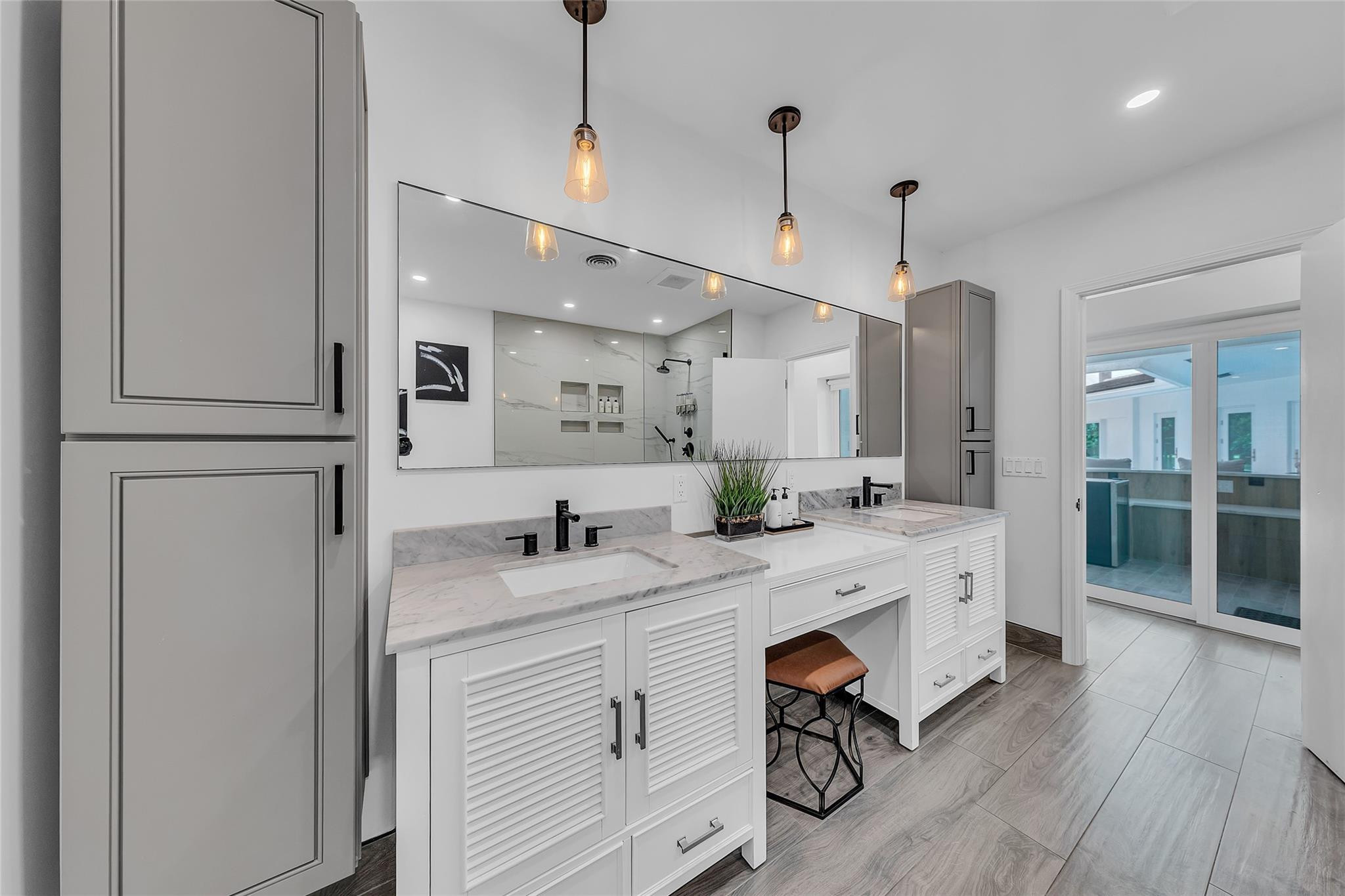 3108 NE 42nd, Fort Lauderdale FL 33308