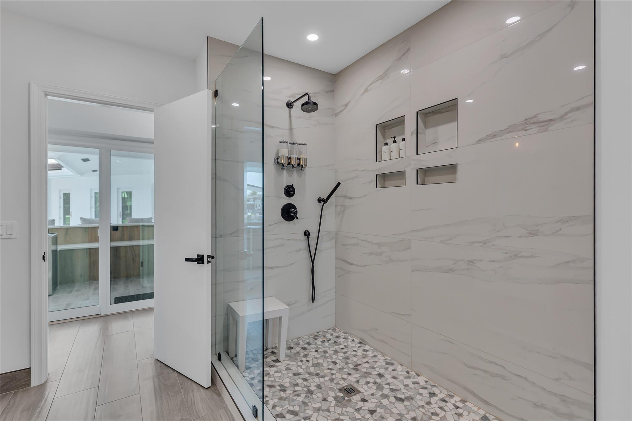 3108 NE 42nd, Fort Lauderdale FL 33308