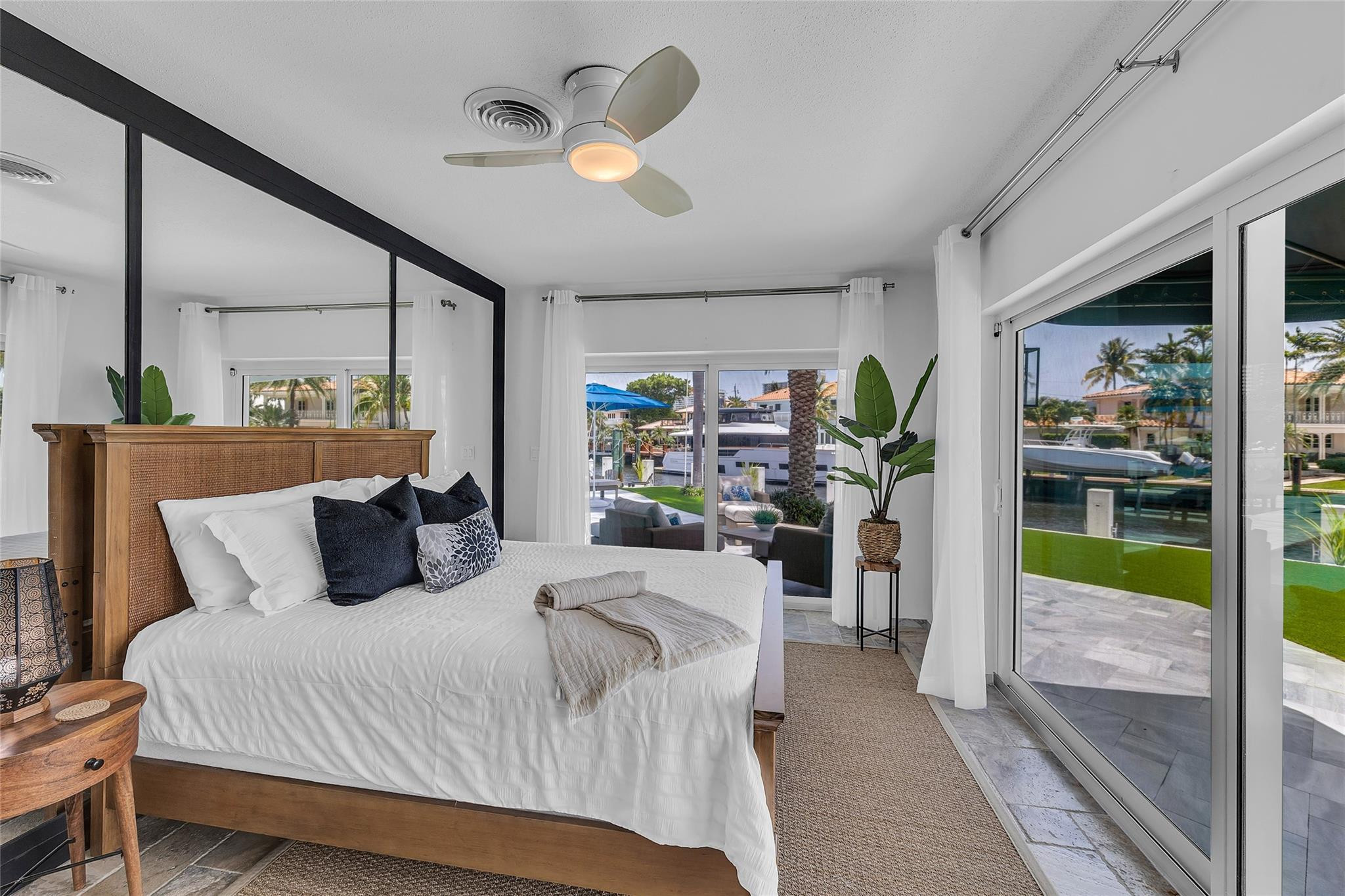 3108 NE 42nd, Fort Lauderdale FL 33308