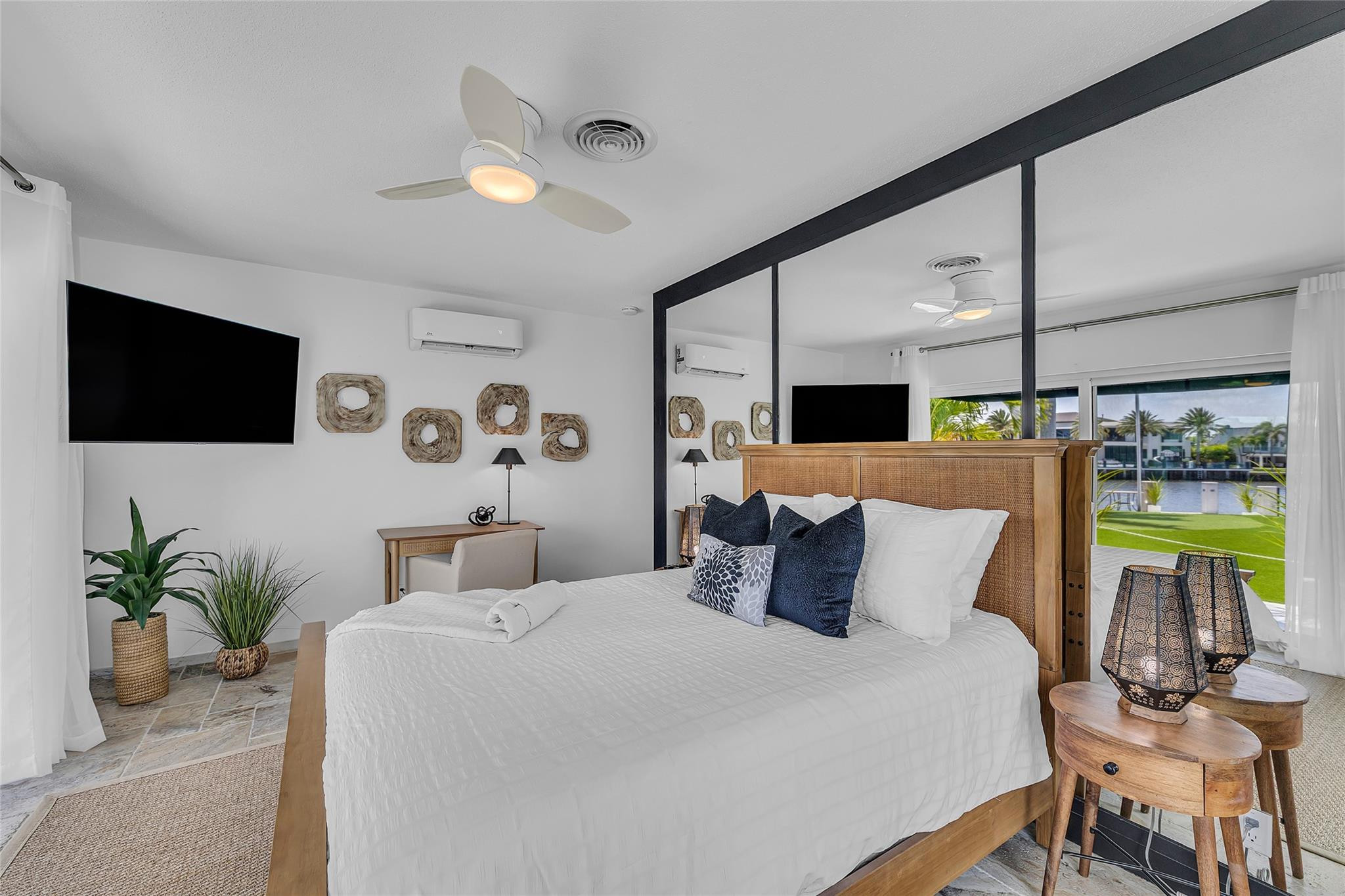 3108 NE 42nd, Fort Lauderdale FL 33308