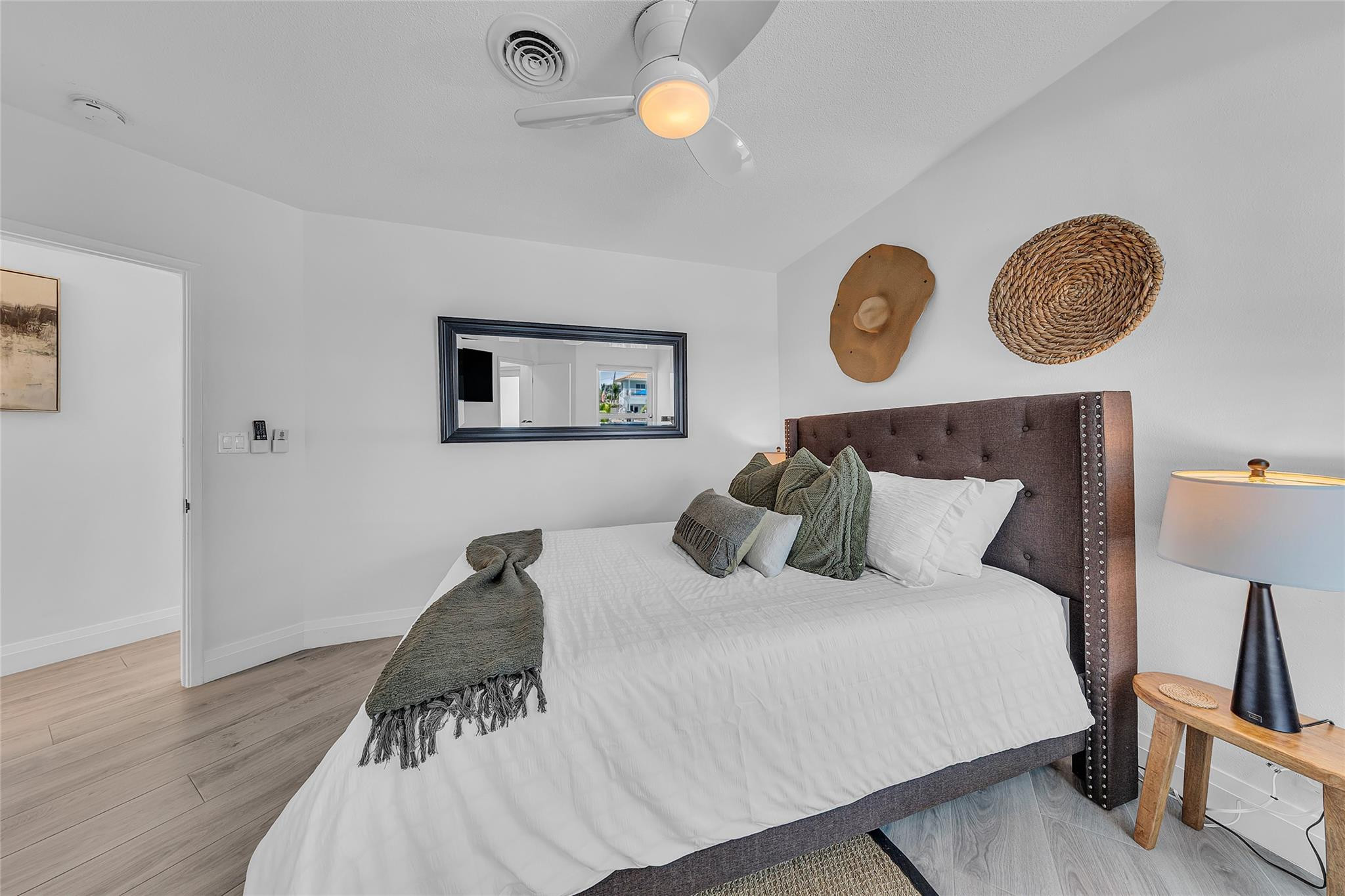 3108 NE 42nd, Fort Lauderdale FL 33308