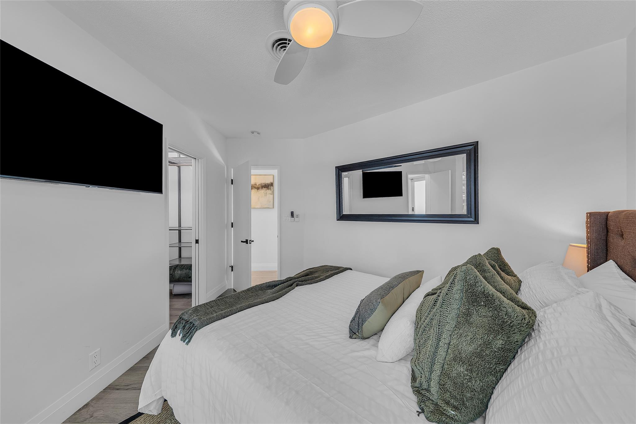 3108 NE 42nd, Fort Lauderdale FL 33308