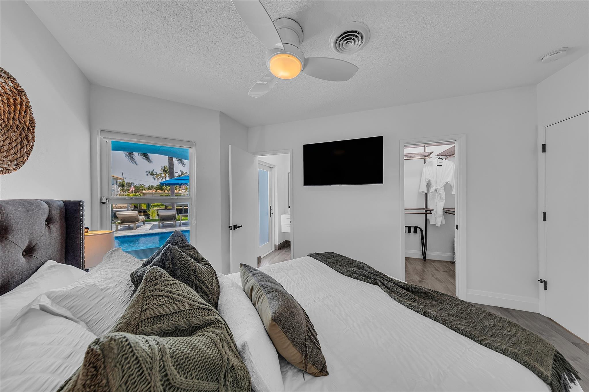 3108 NE 42nd, Fort Lauderdale FL 33308