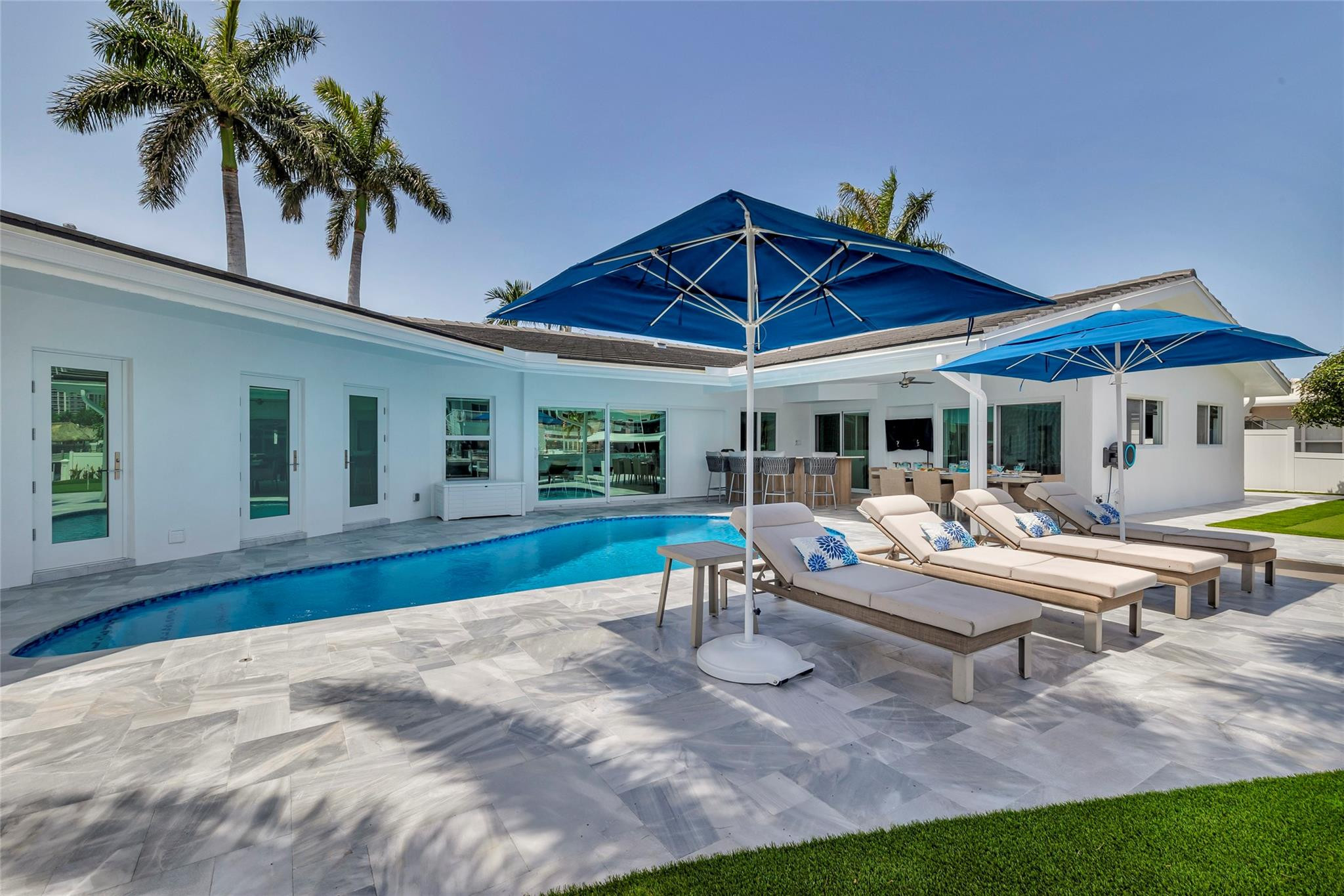 3108 NE 42nd, Fort Lauderdale FL 33308