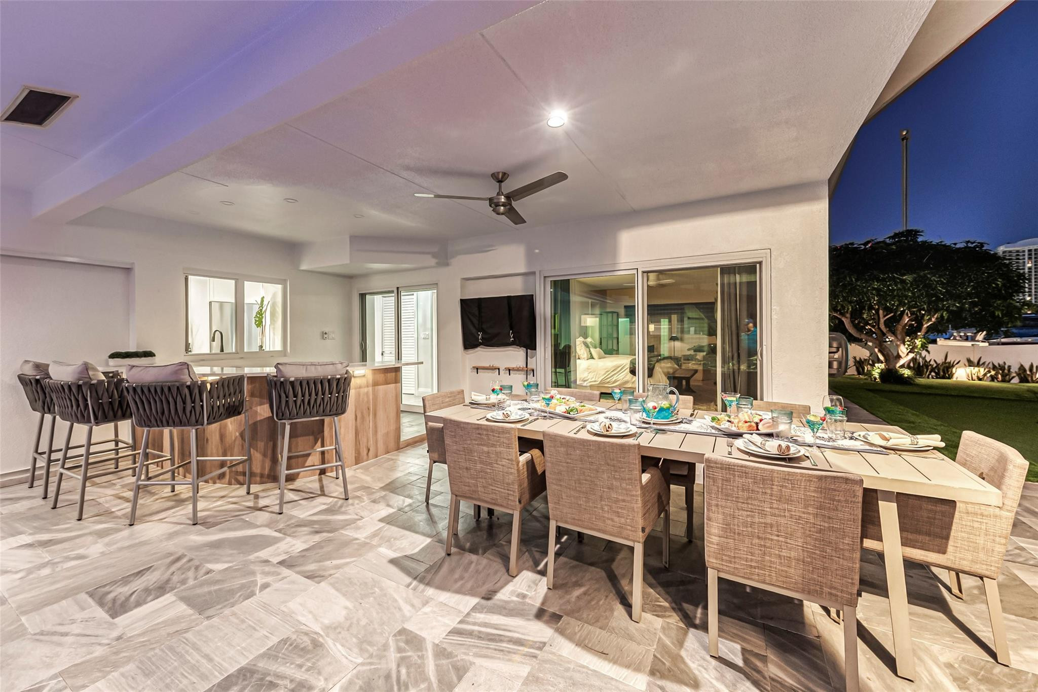 3108 NE 42nd, Fort Lauderdale FL 33308