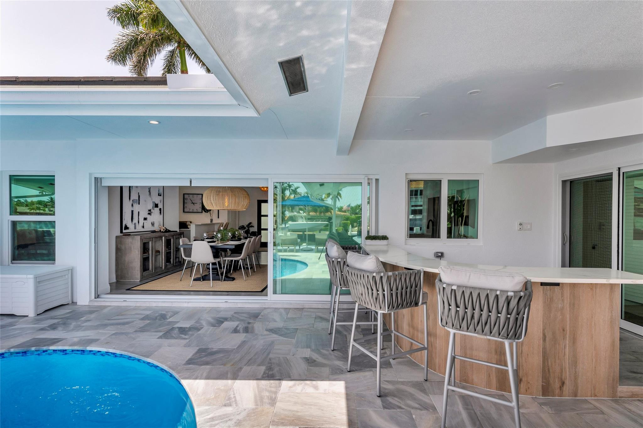 3108 NE 42nd, Fort Lauderdale FL 33308