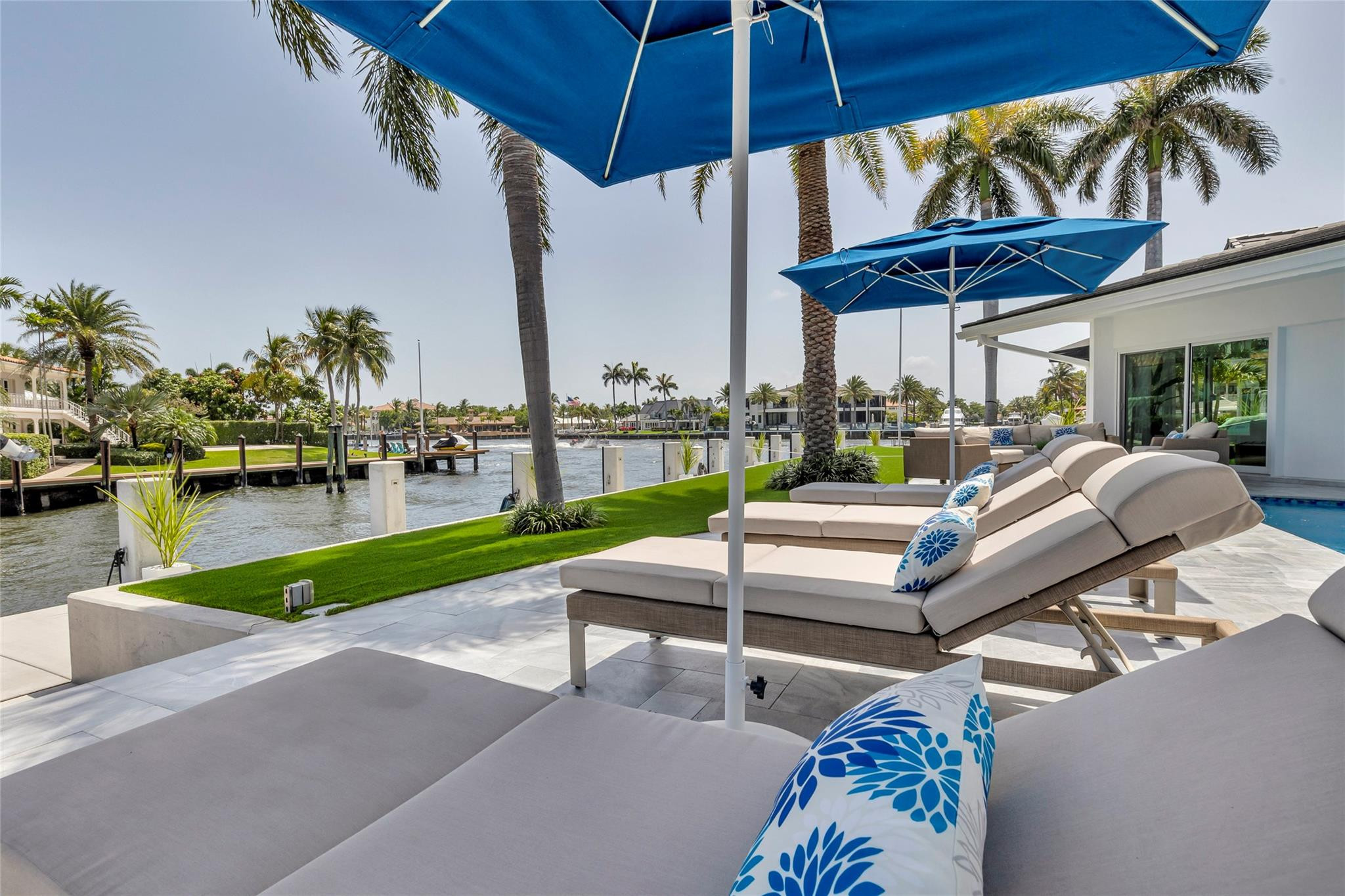 3108 NE 42nd, Fort Lauderdale FL 33308