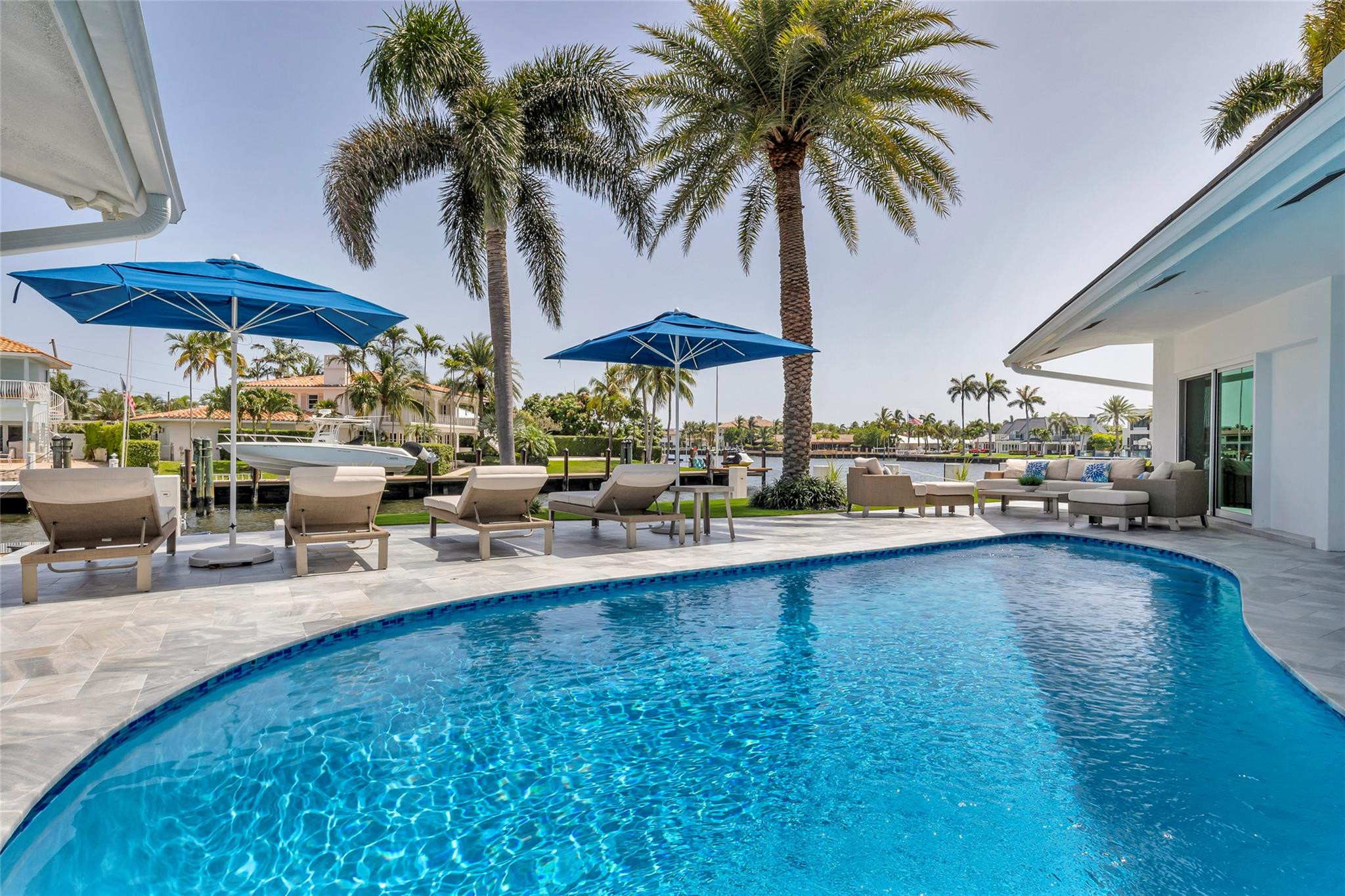 3108 NE 42nd, Fort Lauderdale FL 33308