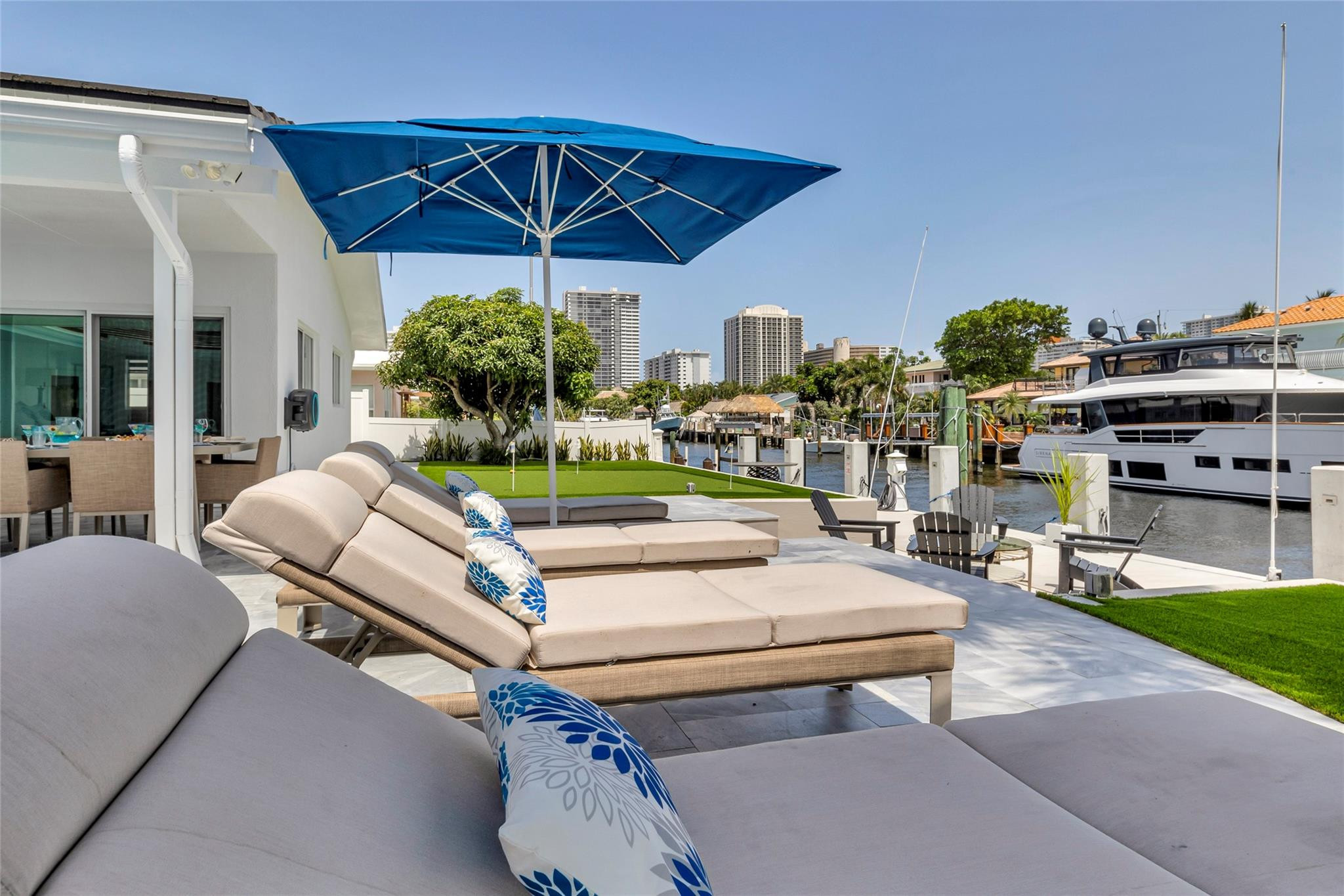 3108 NE 42nd, Fort Lauderdale FL 33308