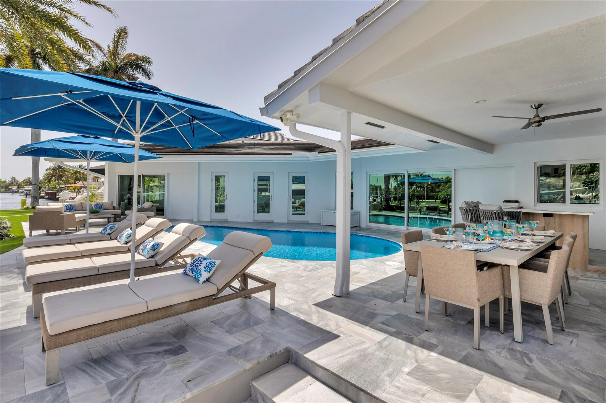 3108 NE 42nd, Fort Lauderdale FL 33308