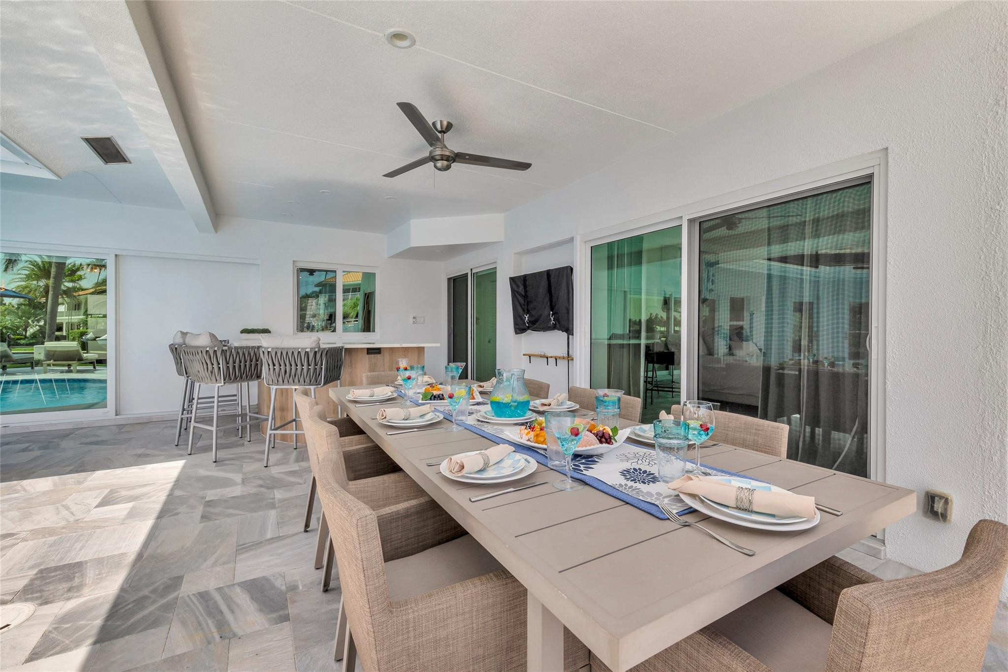 3108 NE 42nd, Fort Lauderdale FL 33308