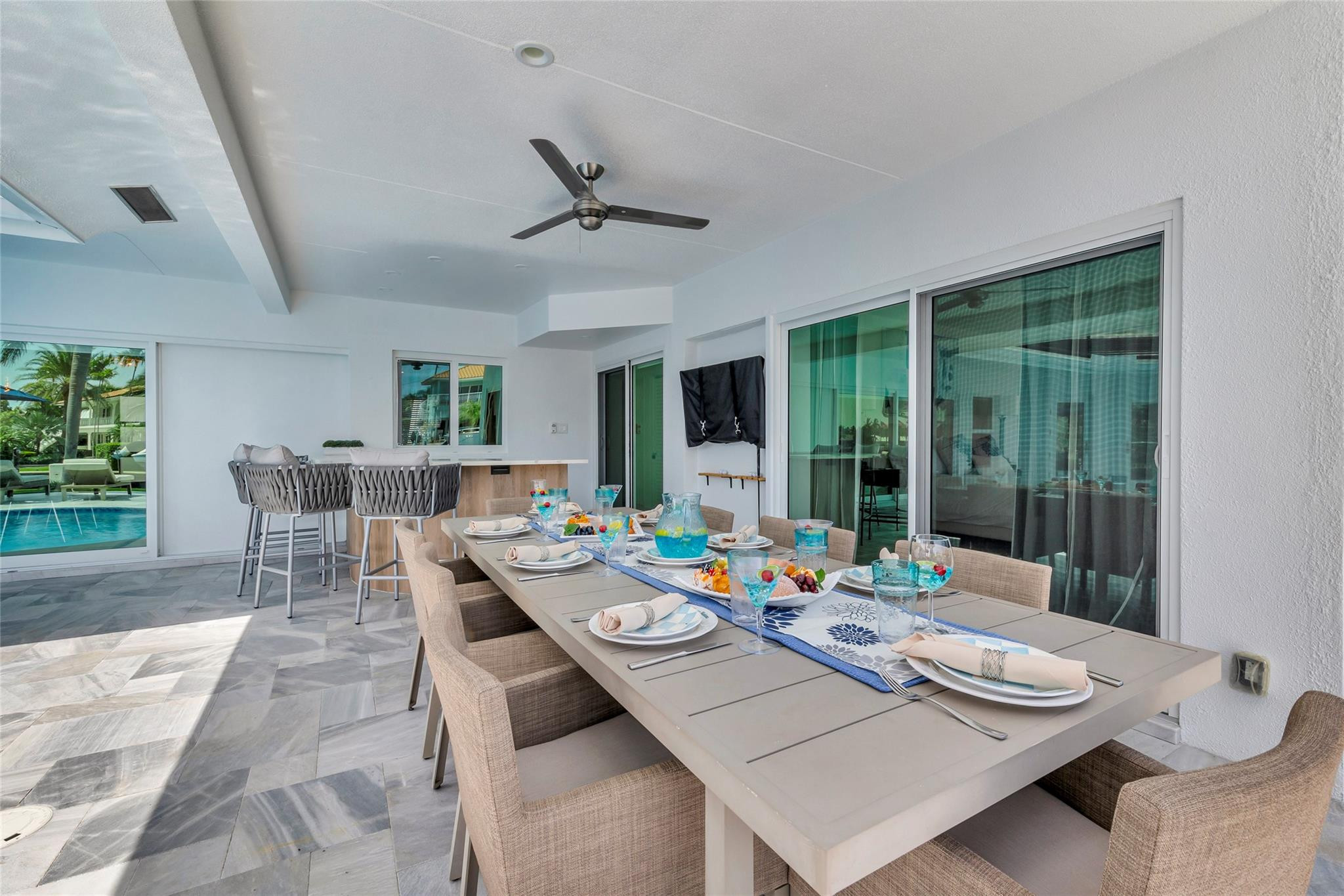 3108 NE 42nd, Fort Lauderdale FL 33308
