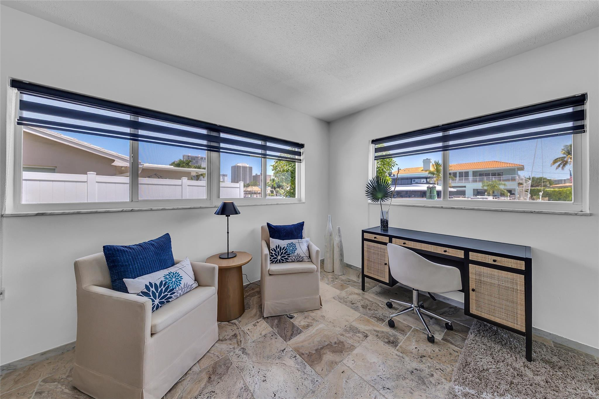 3108 NE 42nd, Fort Lauderdale FL 33308