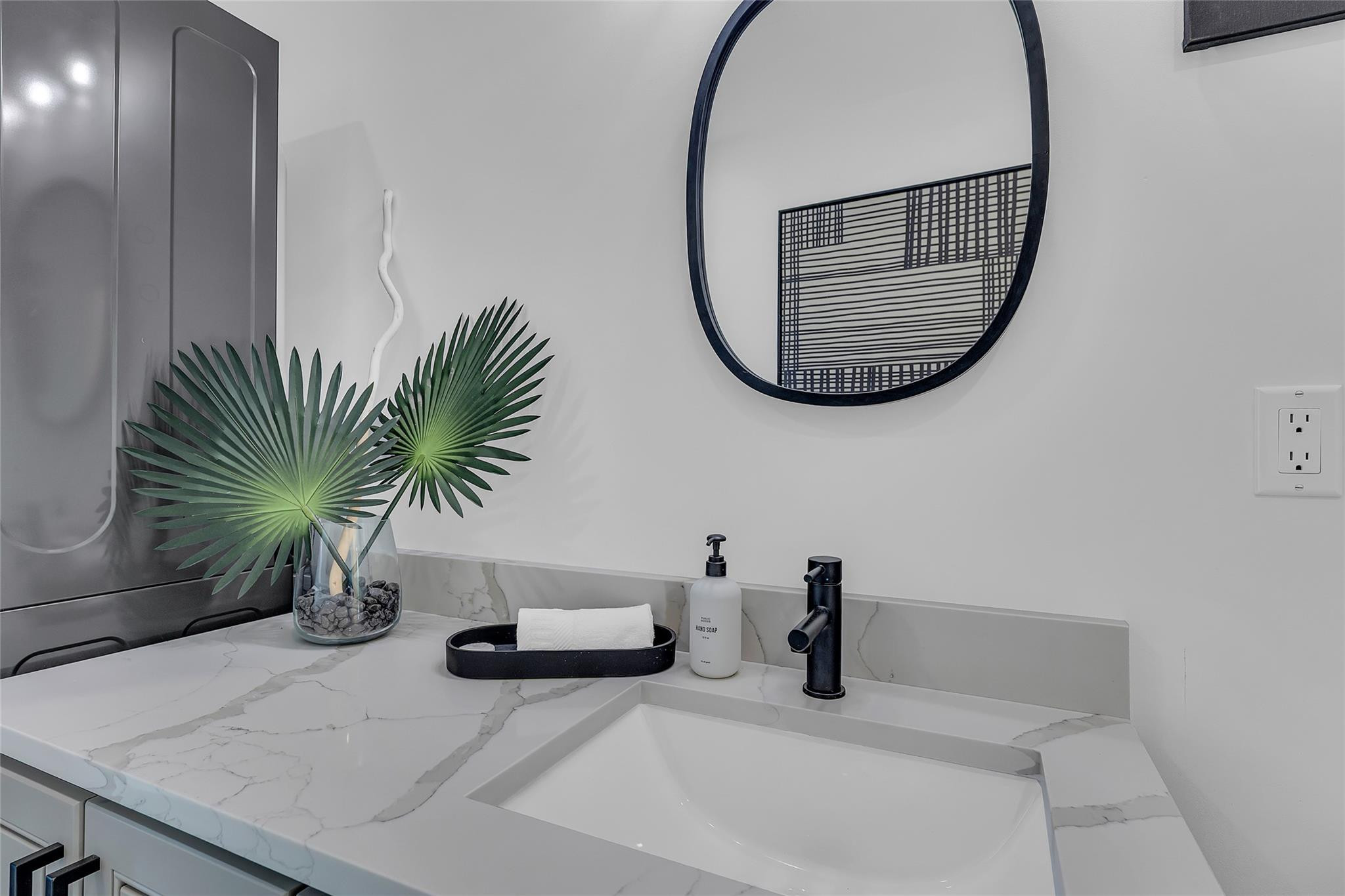 3108 NE 42nd, Fort Lauderdale FL 33308