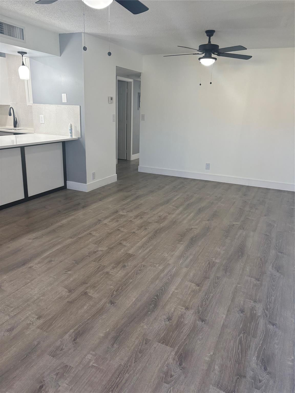 5492 Courtyard #5492, Margate FL 33063