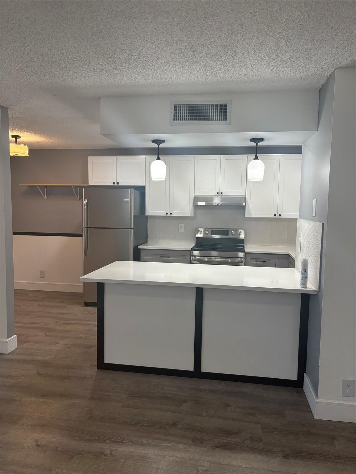 5492 Courtyard #5492, Margate FL 33063