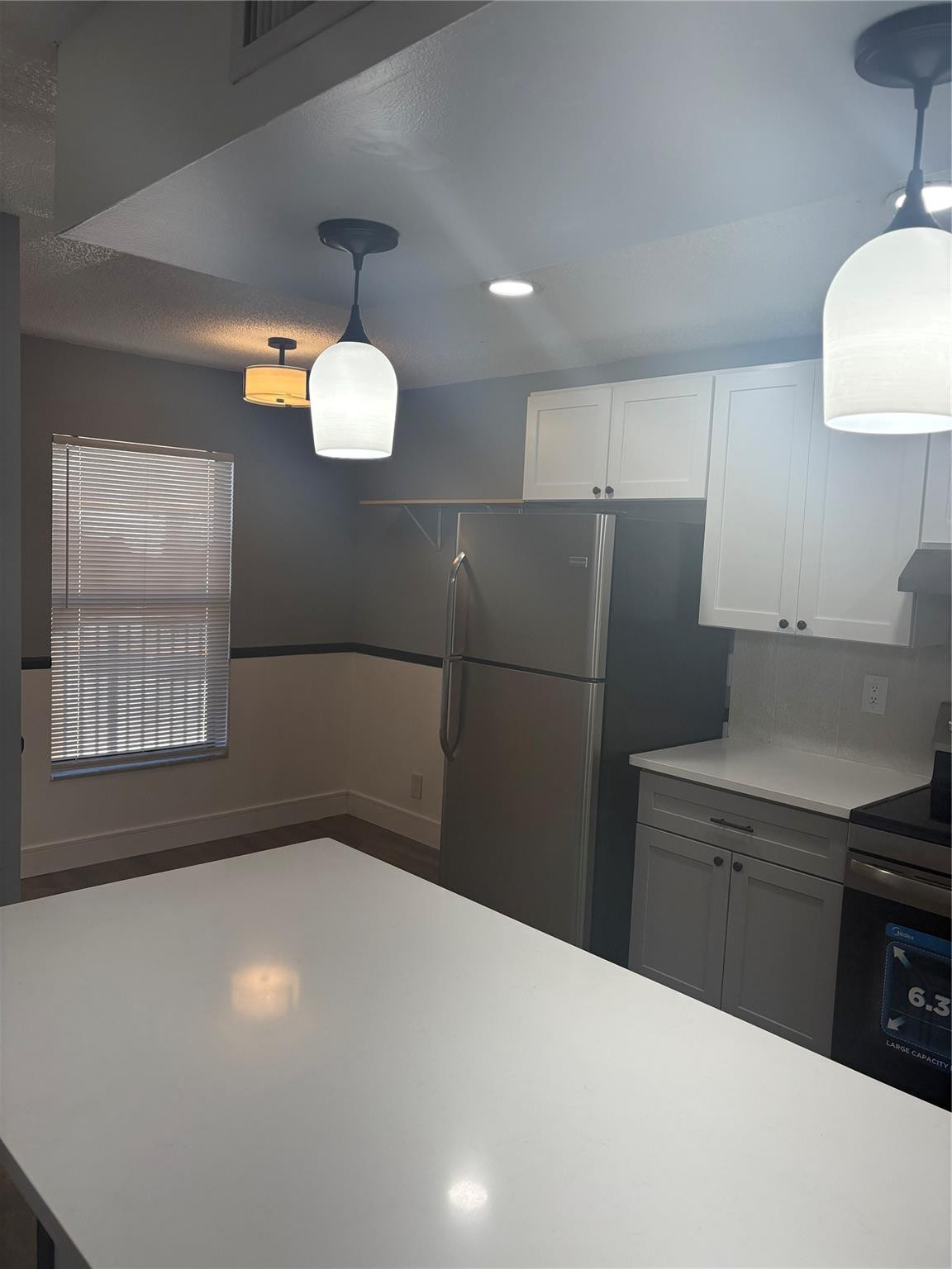 5492 Courtyard #5492, Margate FL 33063