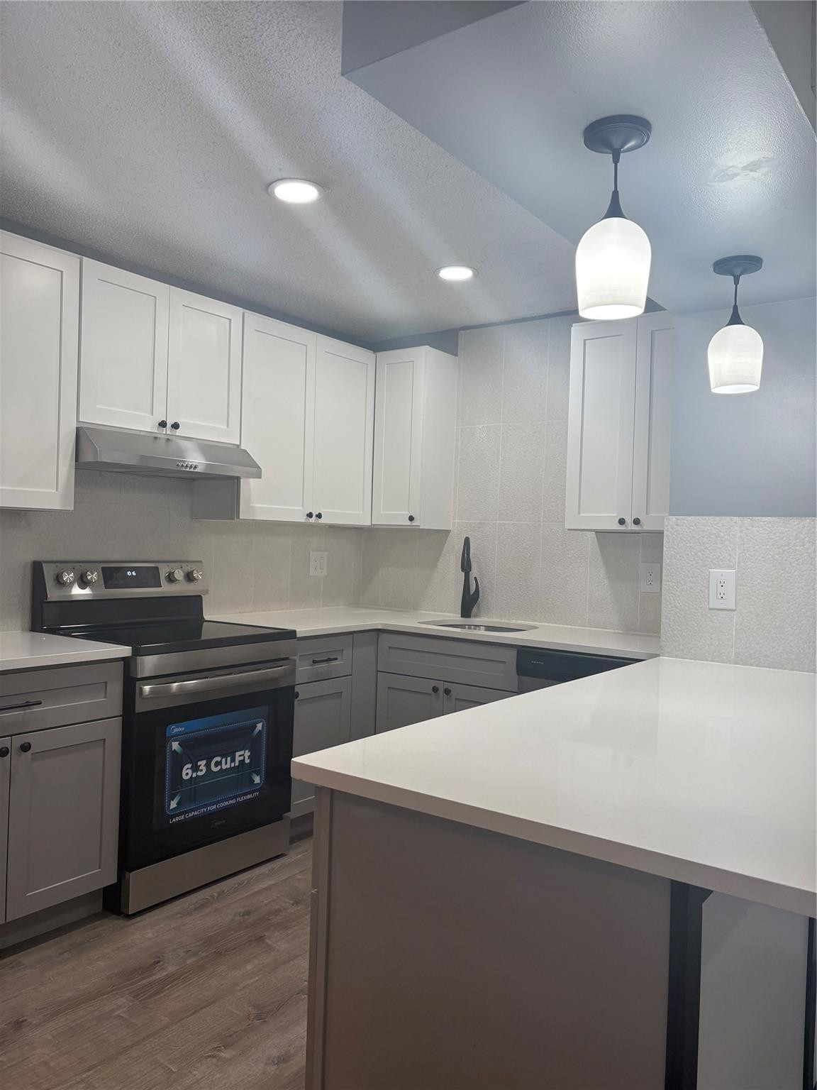 5492 Courtyard #5492, Margate FL 33063