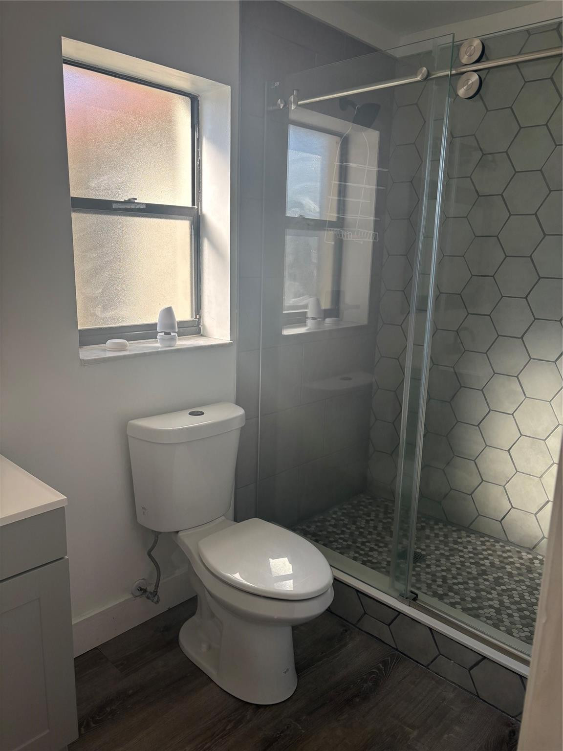 5492 Courtyard #5492, Margate FL 33063